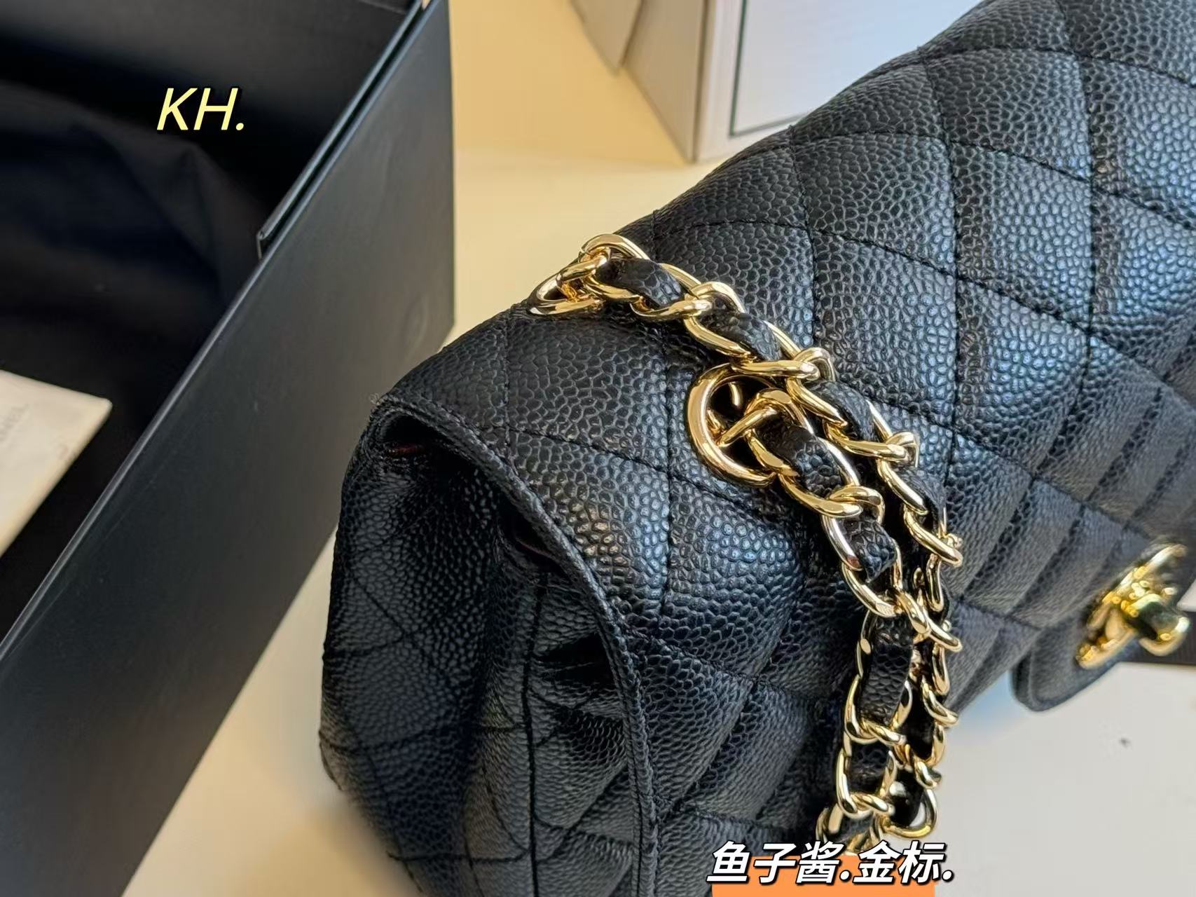 CHANE1CF チェーンバッグ【50％割引+送料無料】