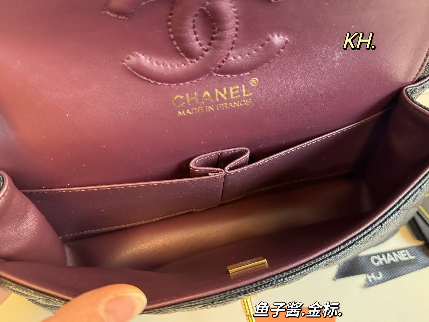 CHANE1CF チェーンバッグ【50％割引+送料無料】