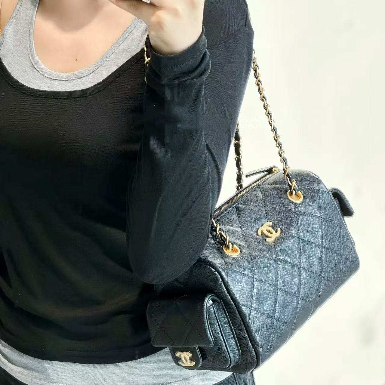 CHANE1 チェーンボウリングボール【50％割引+送料無料】