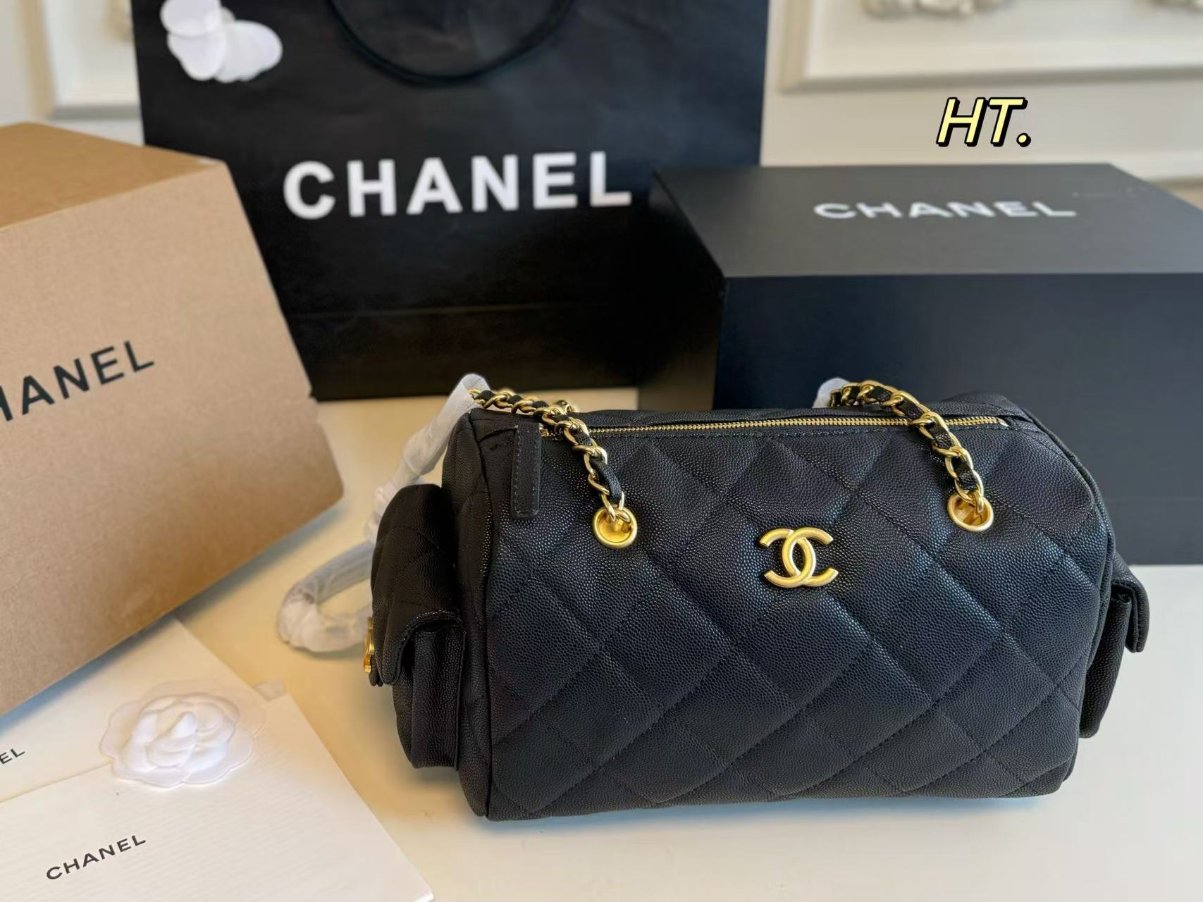 CHANE1 チェーンボウリングボール【50％割引+送料無料】