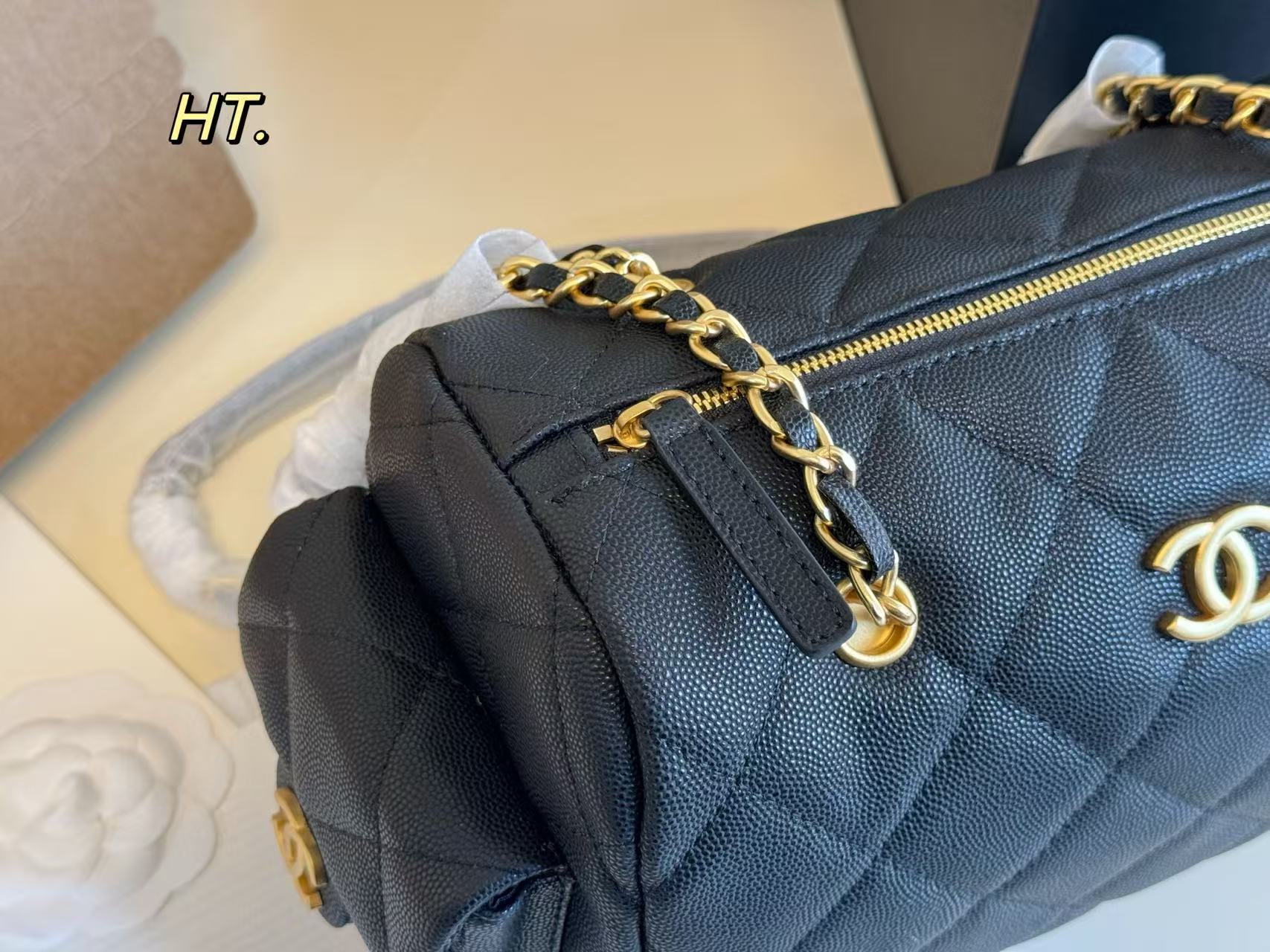 CHANE1 チェーンボウリングボール【50％割引+送料無料】