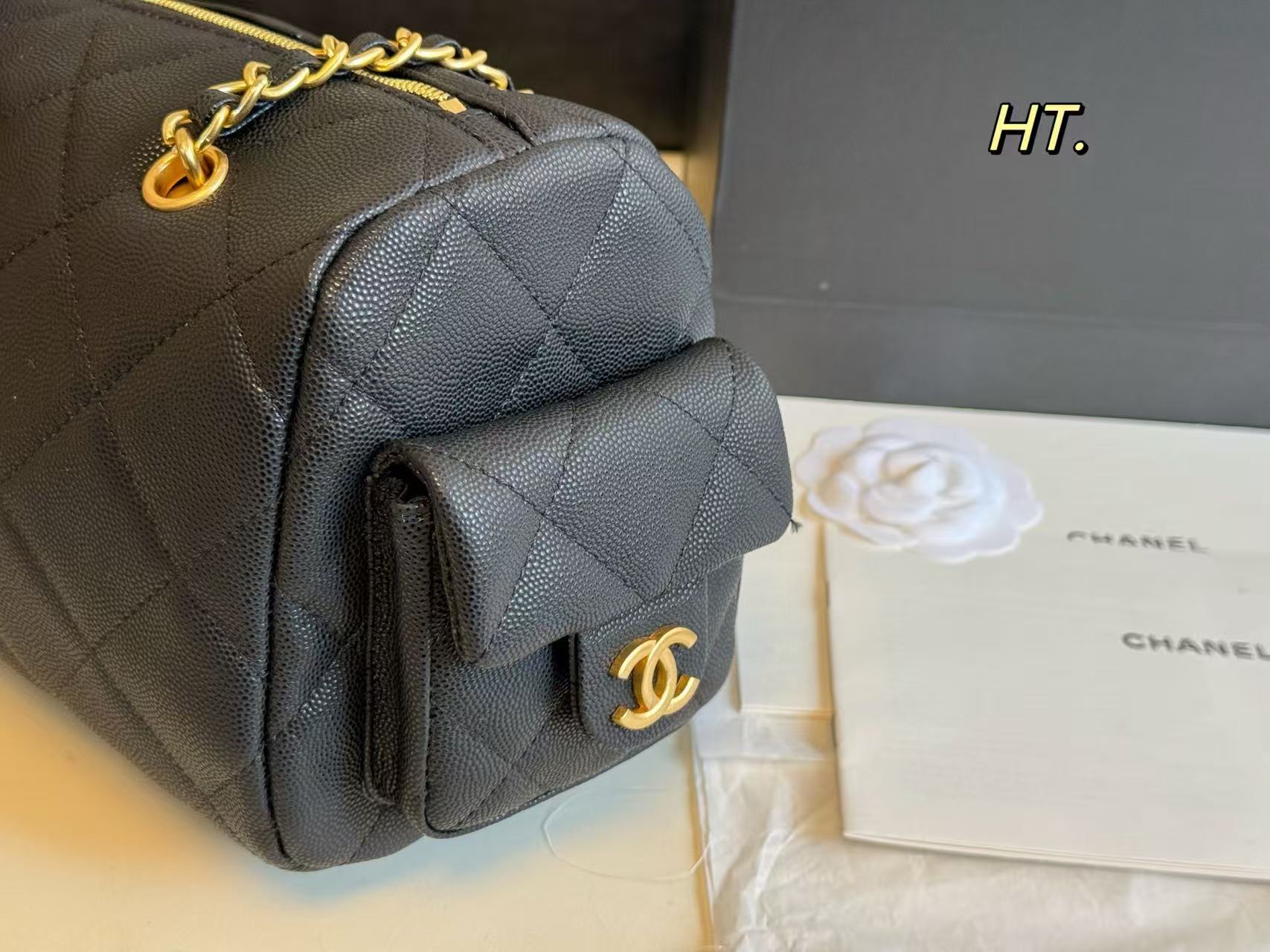 CHANE1 チェーンボウリングボール【50％割引+送料無料】