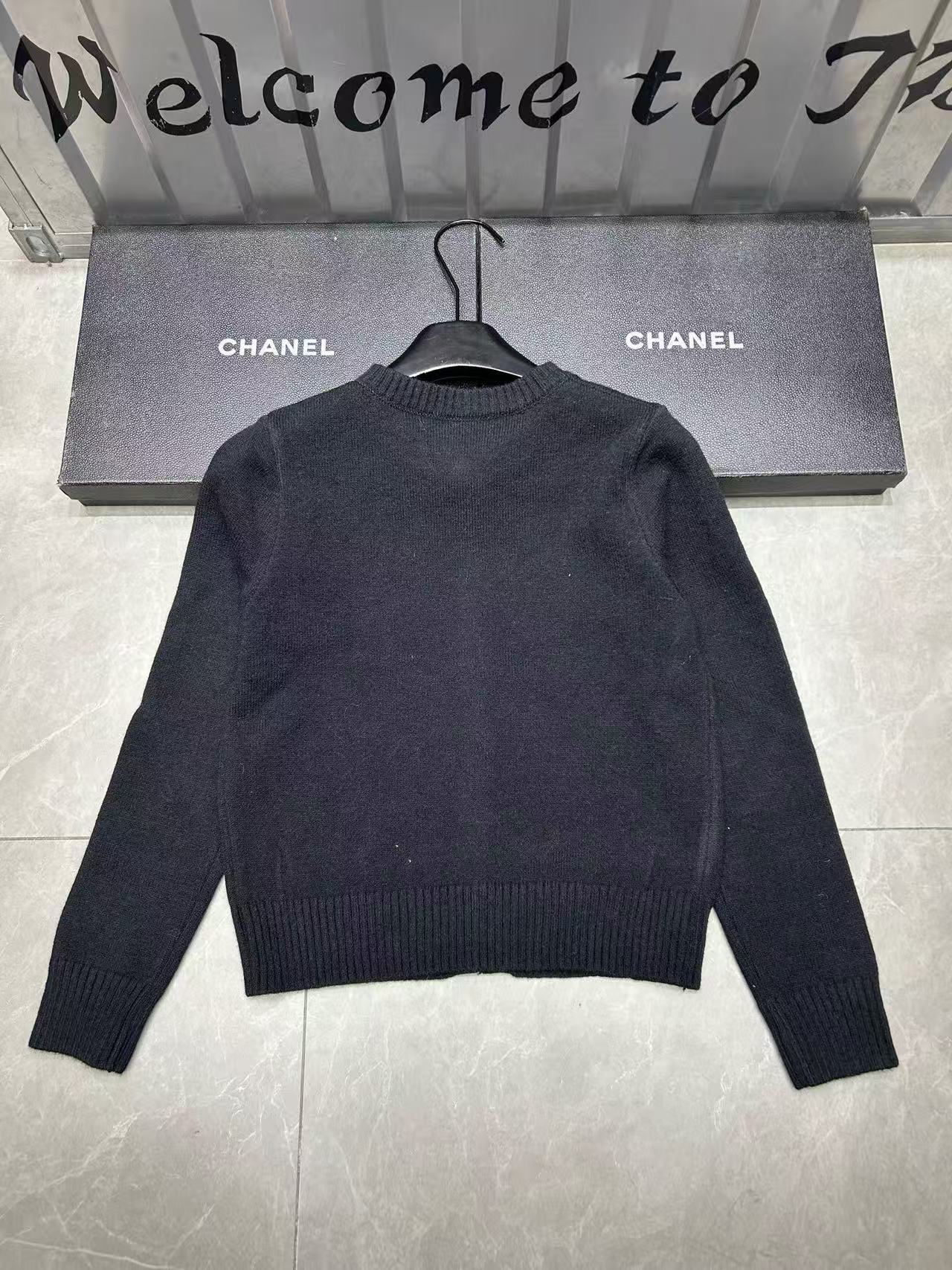 CHANE1 チェリーウールカーディガン【50％割引+送料無料】