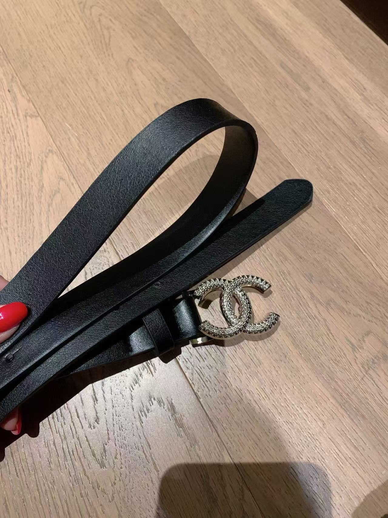 CHANE1 ウールベスト+カーディガン+パンツ 3点セット【50％割引+送料無料】