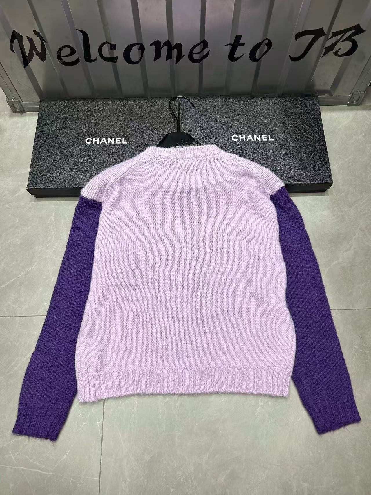 Acne studios子犬のウールセーター【50％割引+送料無料】