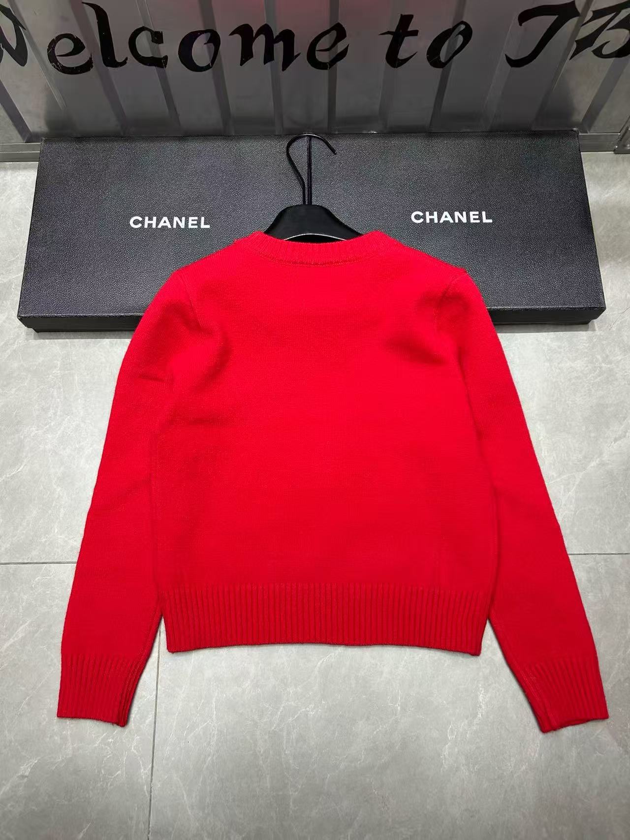 PR4DA シンプルレターセーター【50％割引+送料無料】