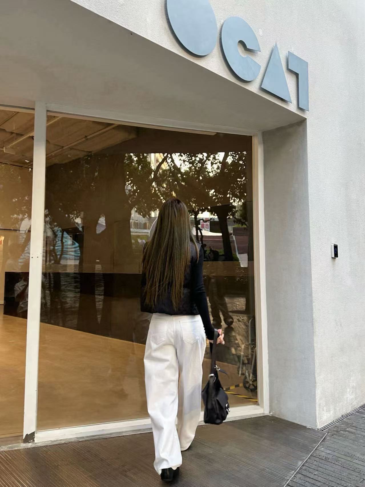 PR4DA 秋冬 高品質 ジャカード ダウンベスト【50％割引+送料無料】