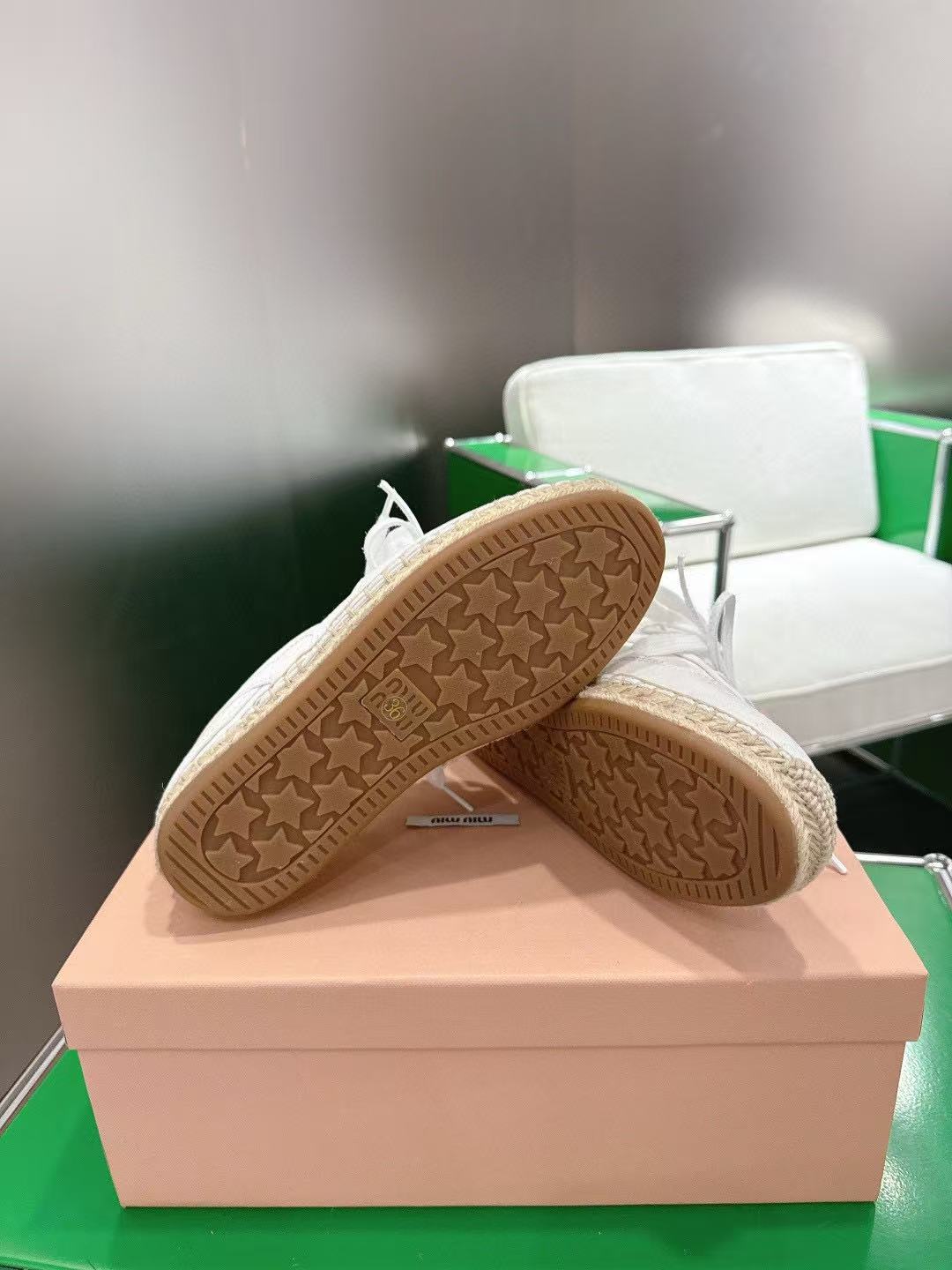 M1UM1U高品質レースアップカジュアルシューズ【50％割引+送料無料】