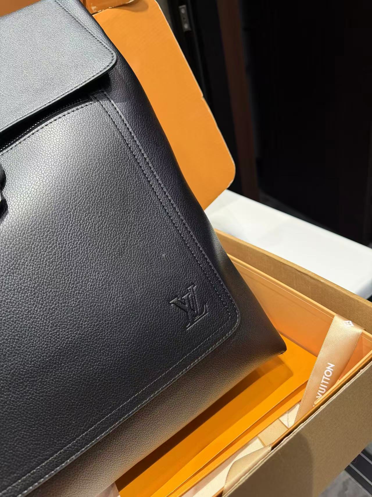 LV DISCOVERYバックパック【50％割引+送料無料】