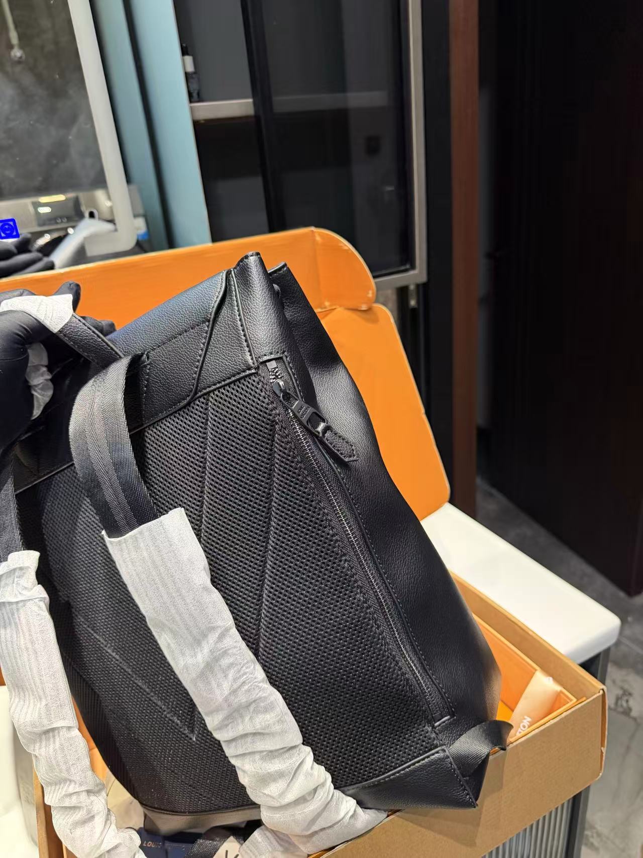 LV DISCOVERYバックパック【50％割引+送料無料】