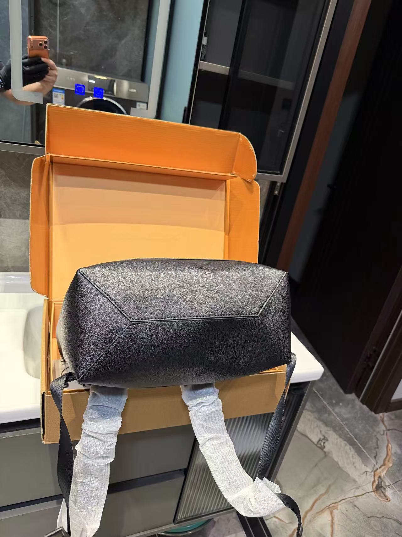 LV DISCOVERYバックパック【50％割引+送料無料】