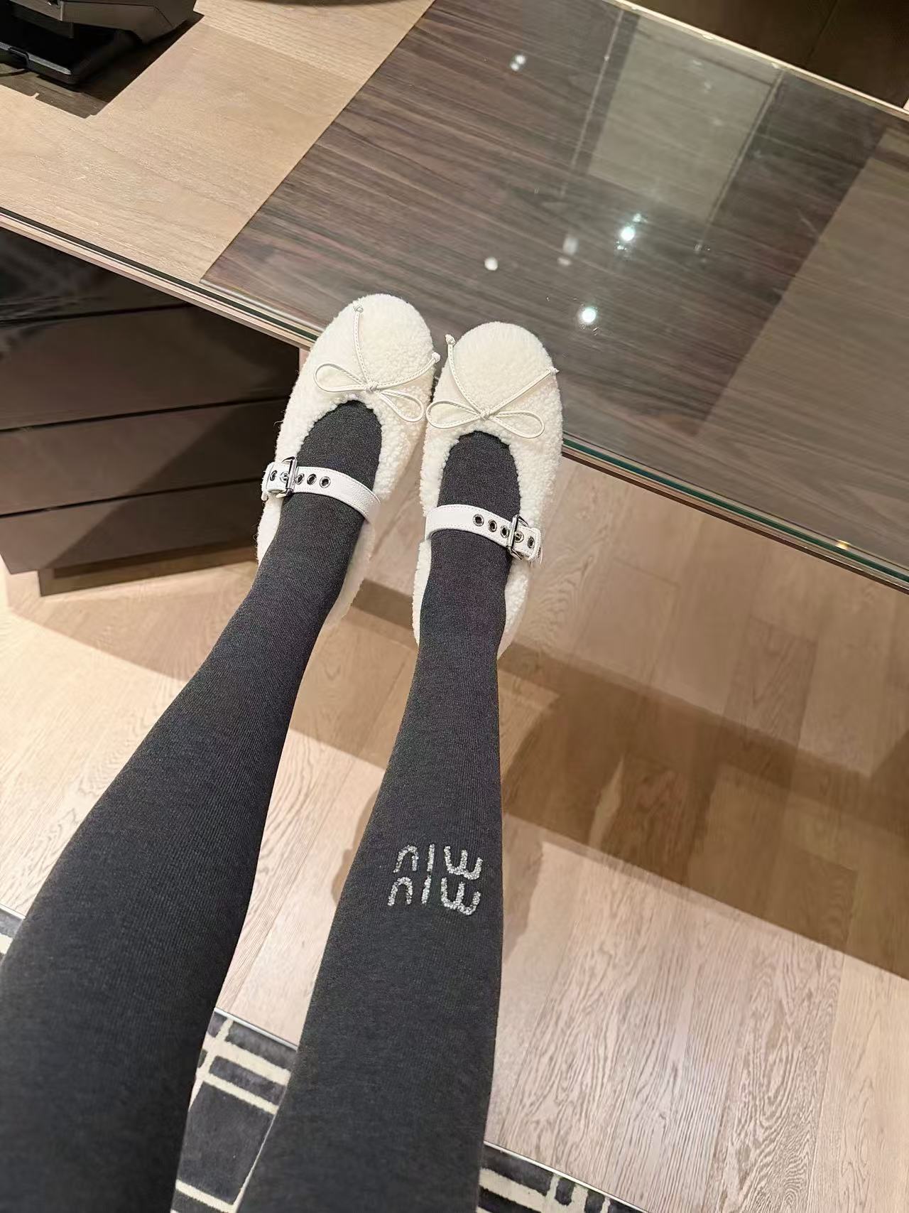 M1UM1U ウール 3点セット【50％割引+送料無料】