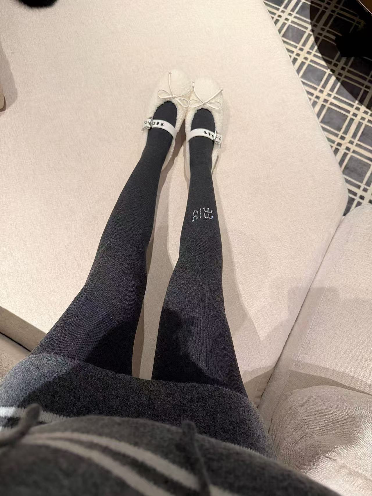 M1UM1U ウール 3点セット【50％割引+送料無料】