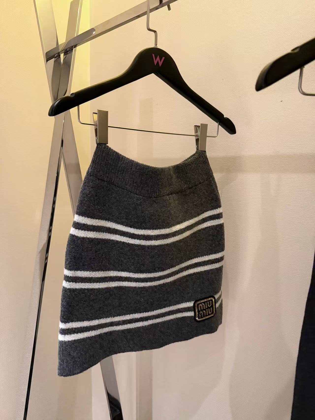 M1UM1U ウール 3点セット【50％割引+送料無料】