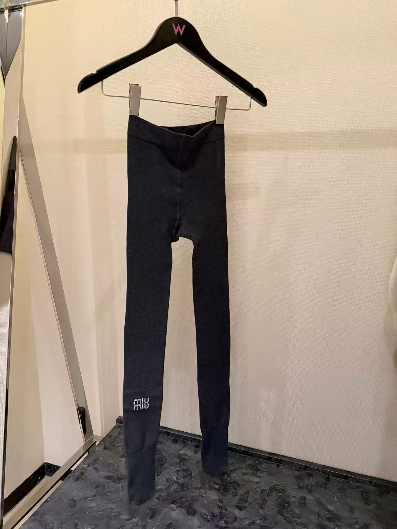 M1UM1U ウール 3点セット【50％割引+送料無料】