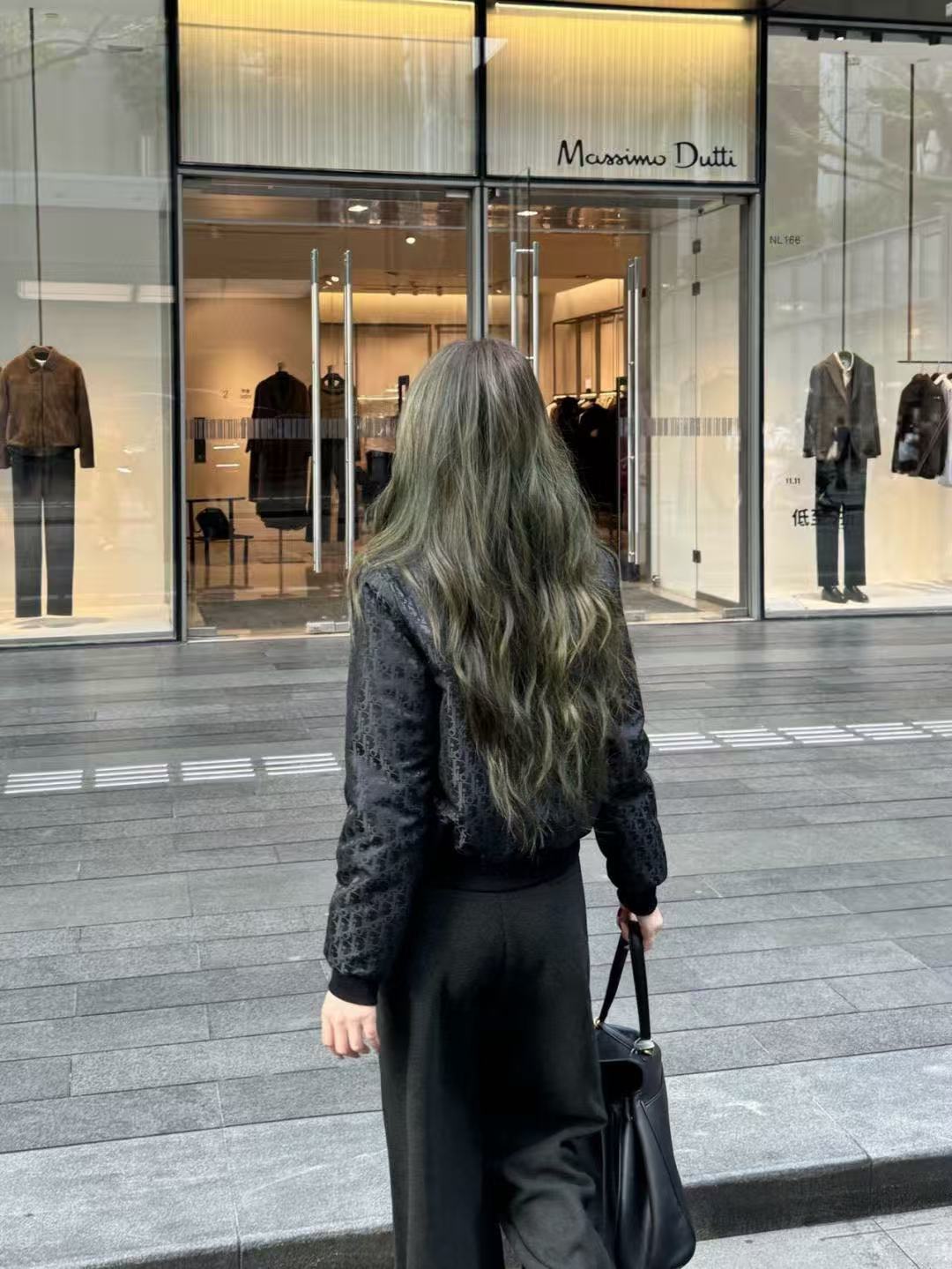 DIOR ジャカード キルティング ベースボールキャップ【50％割引+送料無料】