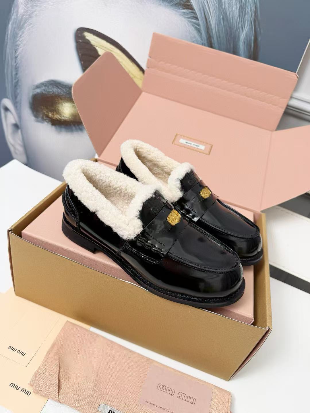 M1UM1U 高品質ウールカジュアルシューズ【50％割引+送料無料】