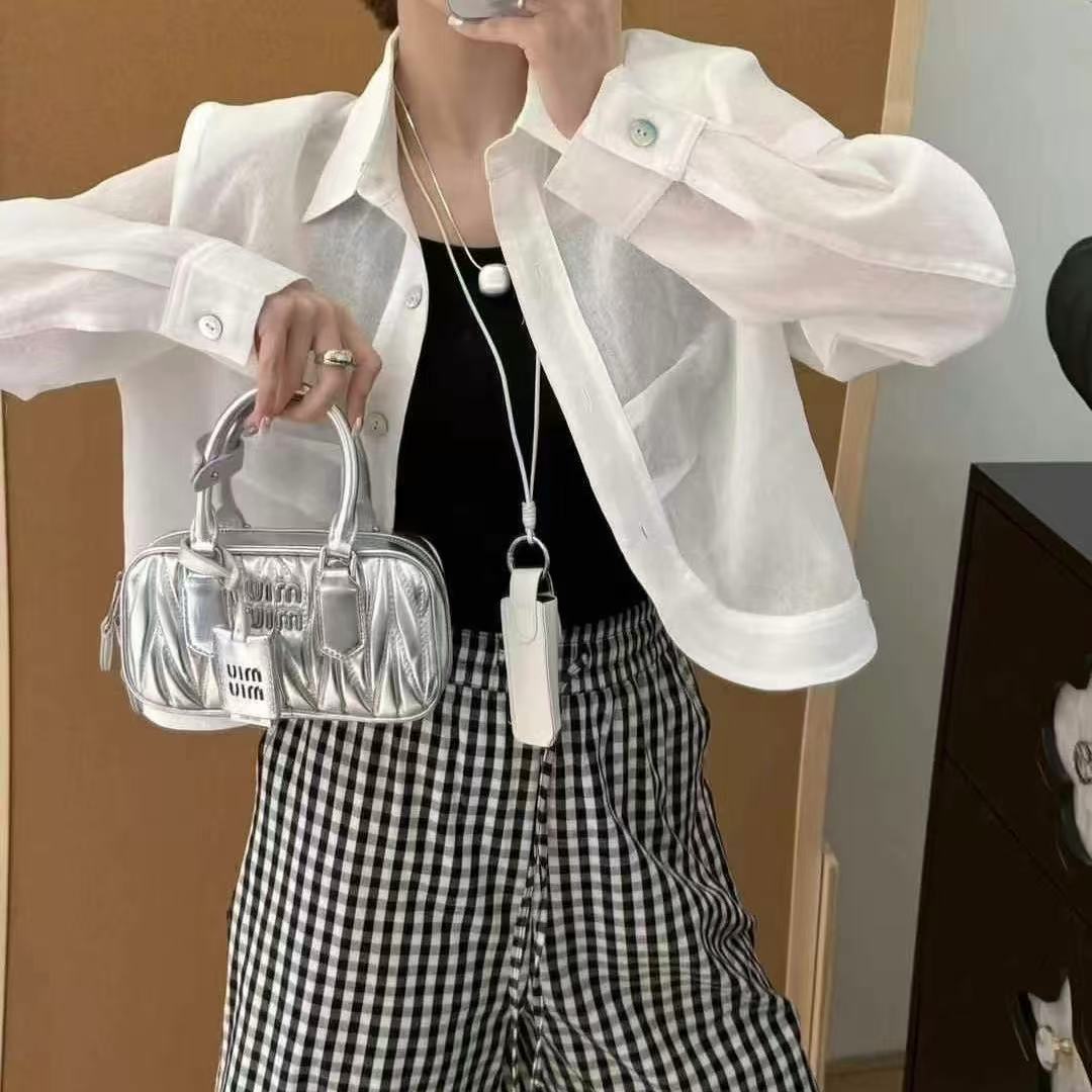 M1UM1U ボウリングバッグ【50％割引+送料無料】