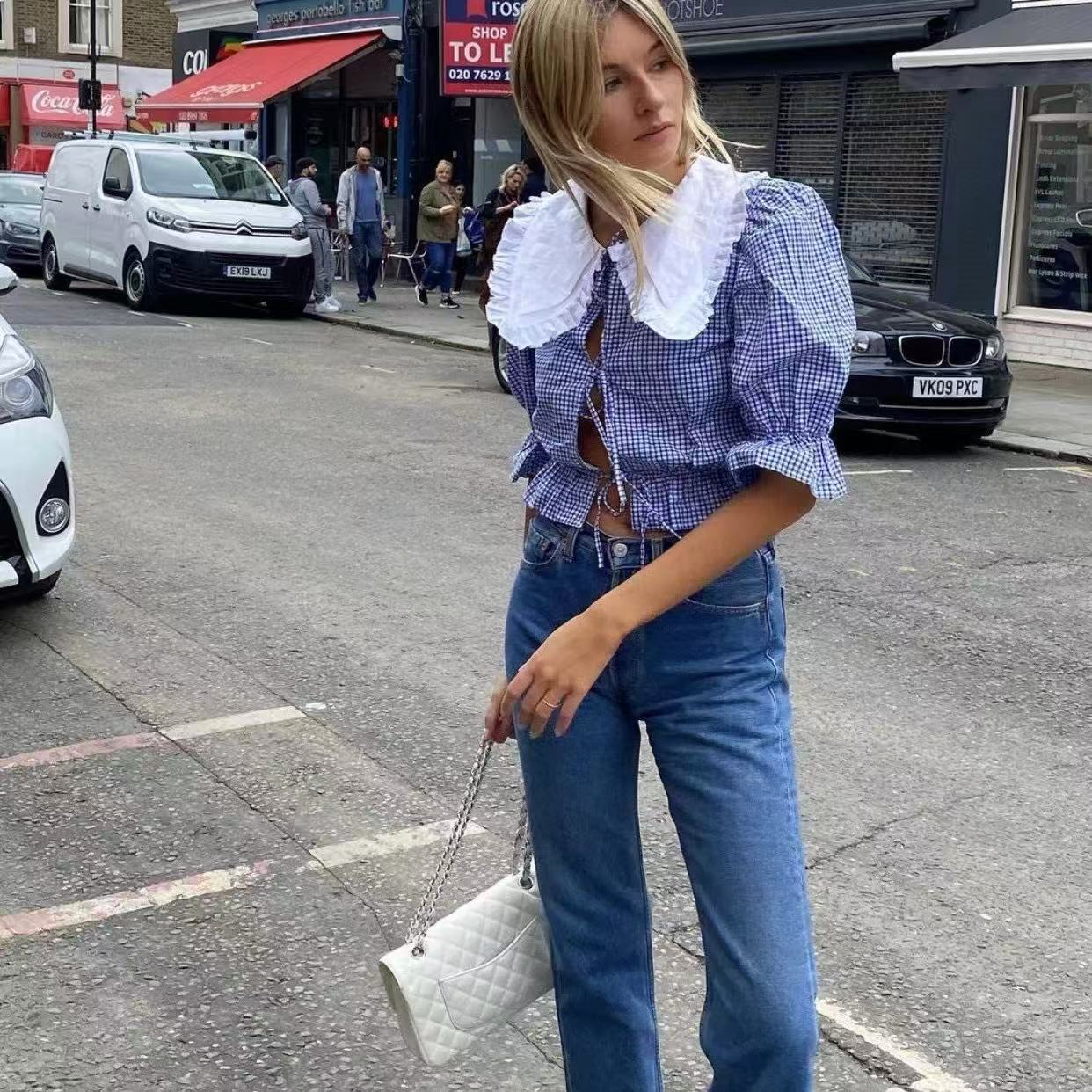 CHANE1 ミラー+ウォーターボトル+チェーンバッグ 3点セット【50％割引+送料無料】