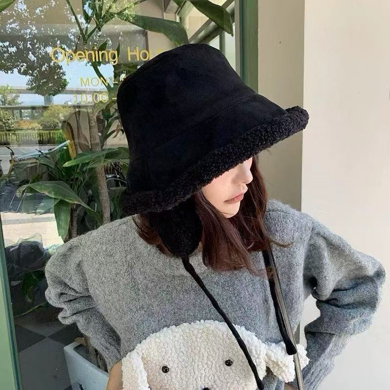 FEND1 プラッシュレターハット【50％割引+送料無料】