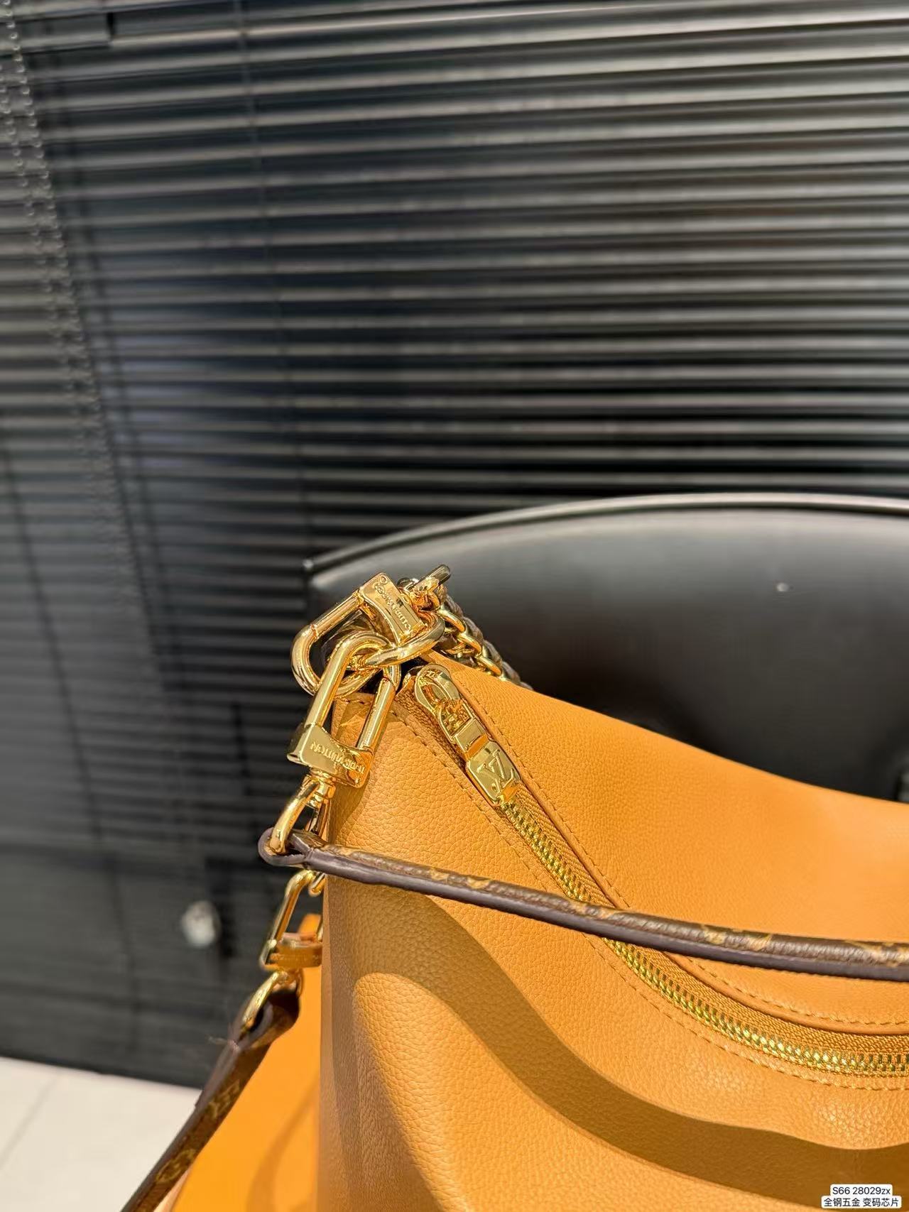 LVの高品質チェーンハンドバッグ【50％割引+送料無料】