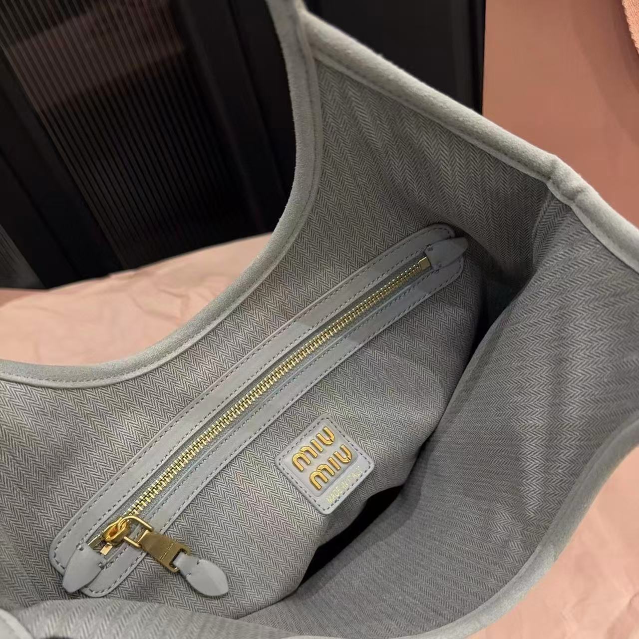 M1UM1U ディアハイド ショッピングバッグ【50％割引+送料無料】