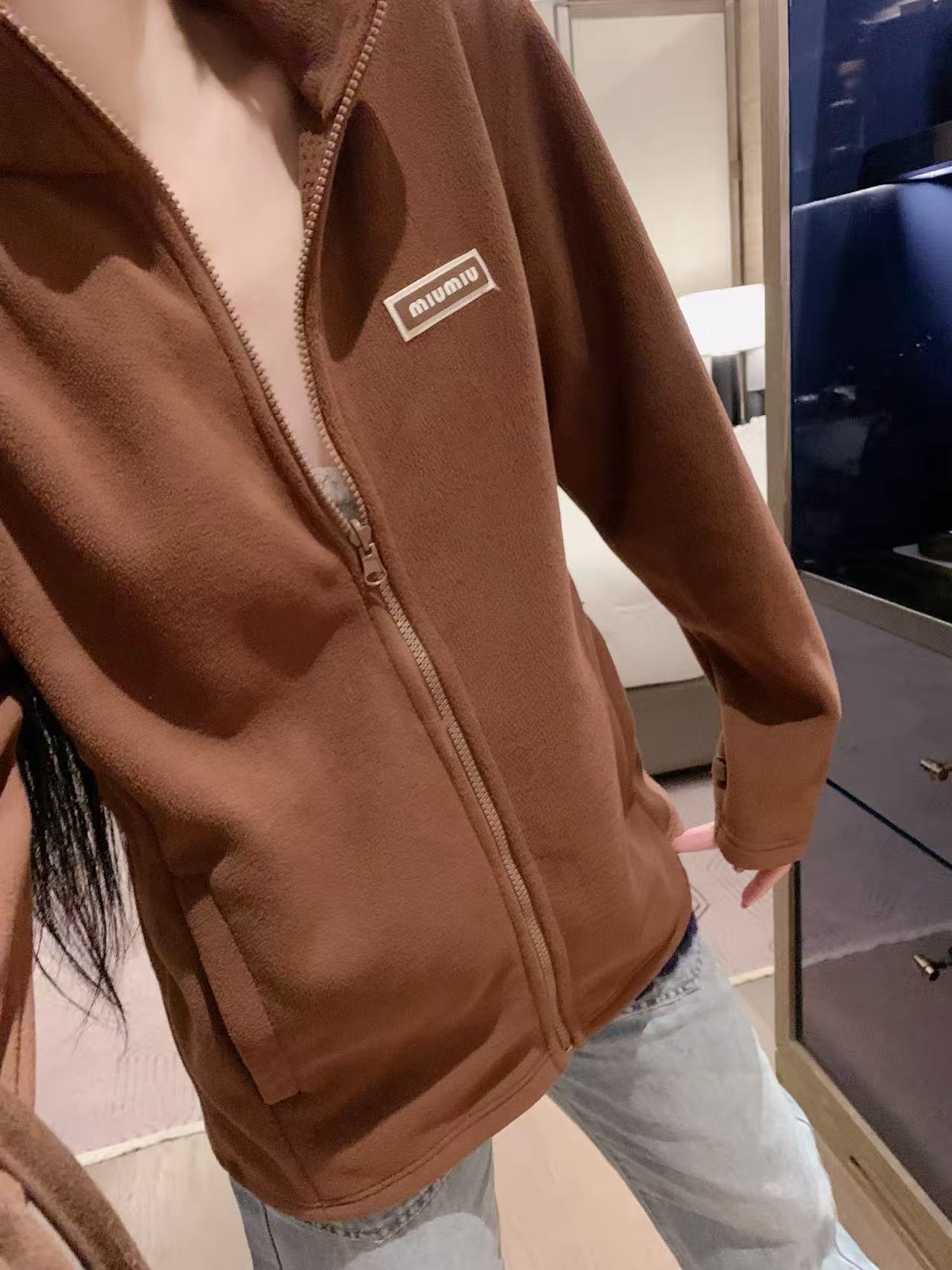 M1UM1U 3-in-1 ダウンジャケット【50％割引+送料無料】