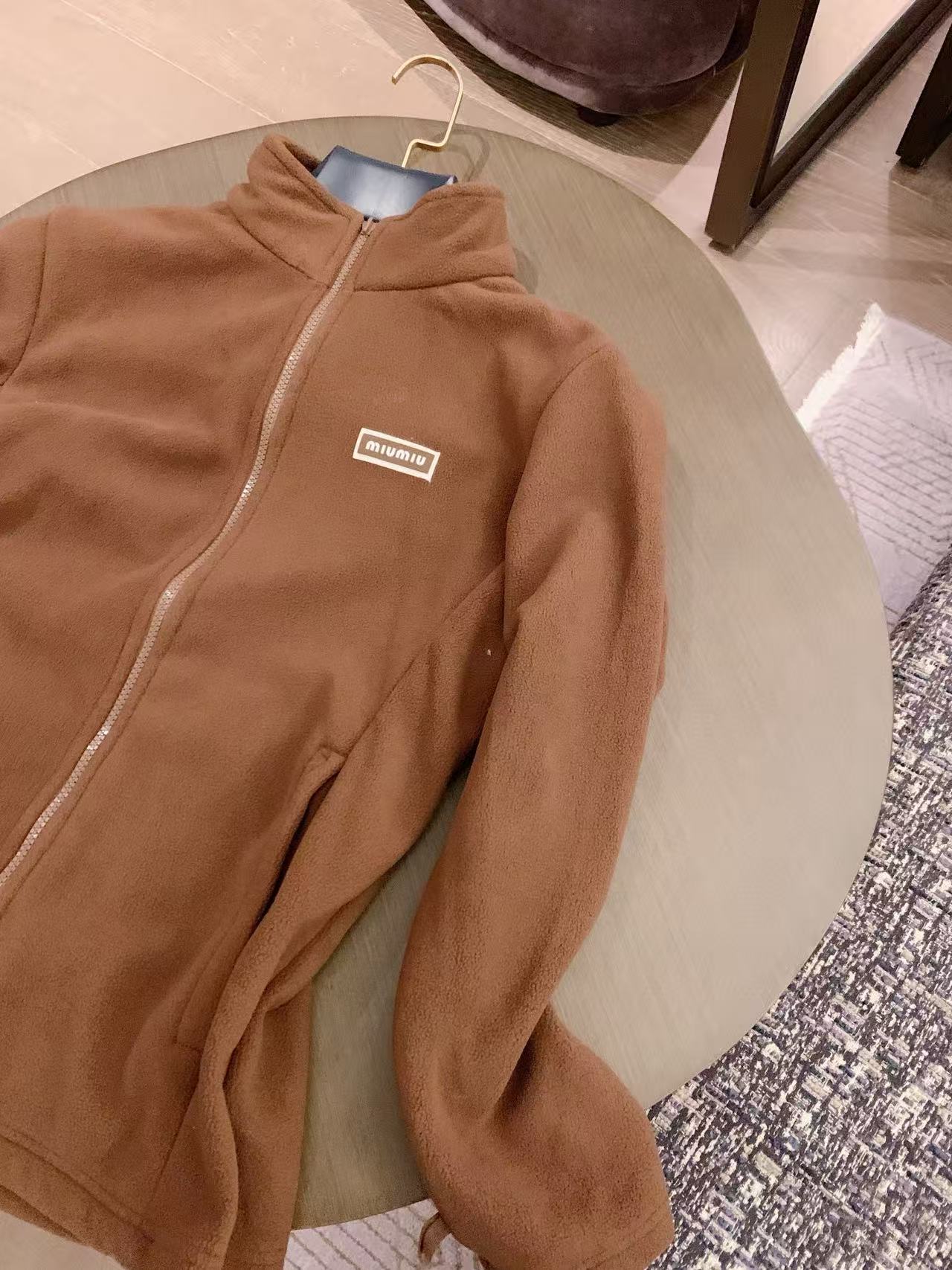 M1UM1U 3-in-1 ダウンジャケット【50％割引+送料無料】