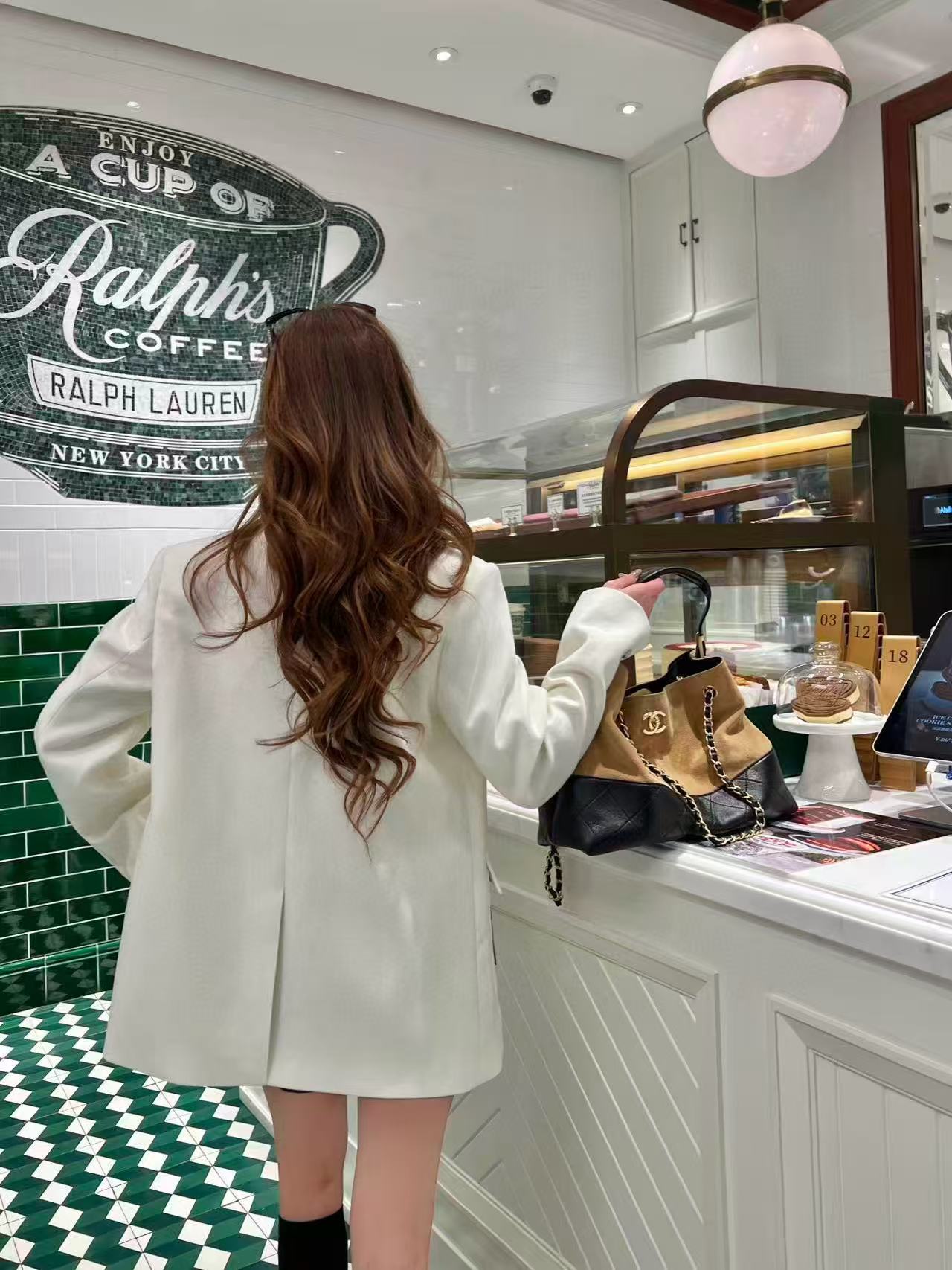 HERME5 ラペルスーツジャケット【50％割引+送料無料】