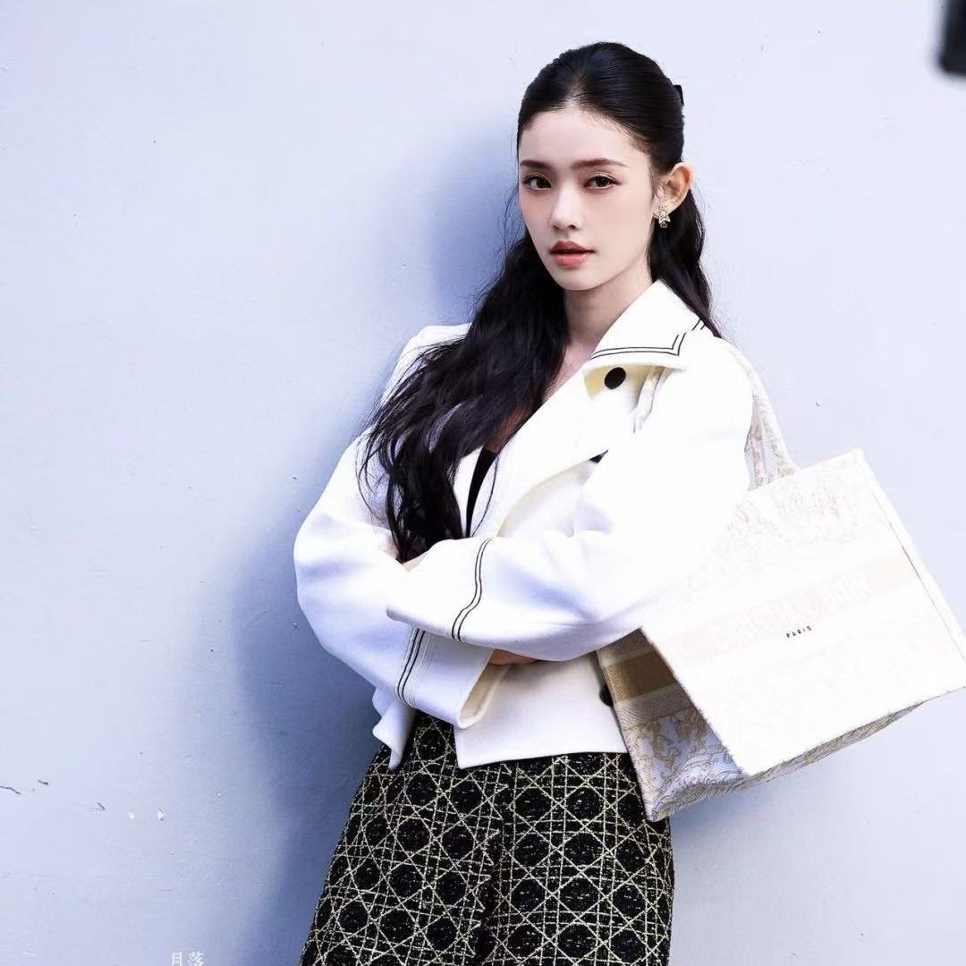 DIOR ラペルウールコート【50％割引+送料無料】