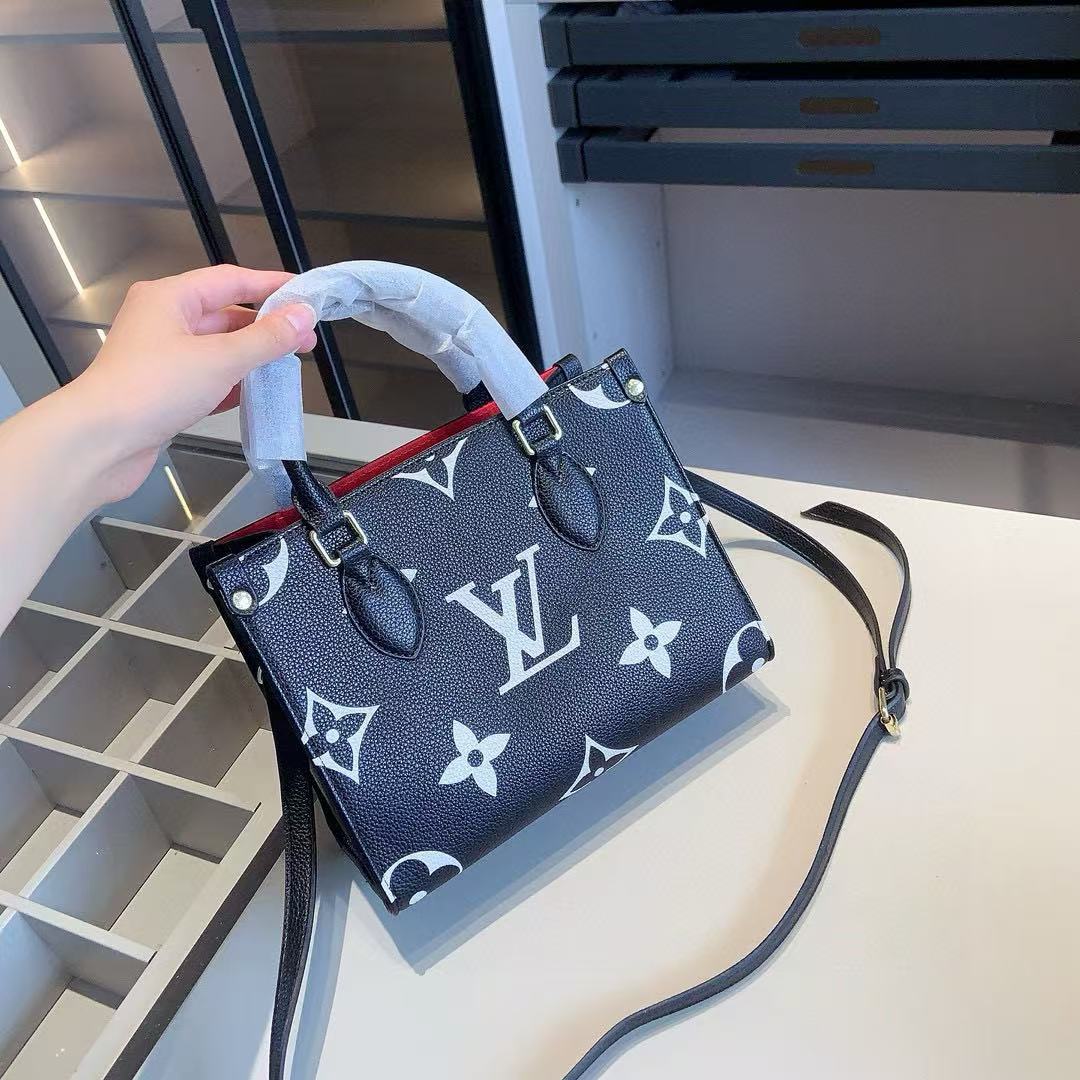 【LV】コンビネーション3点セット【50％割引+送料無料】X537