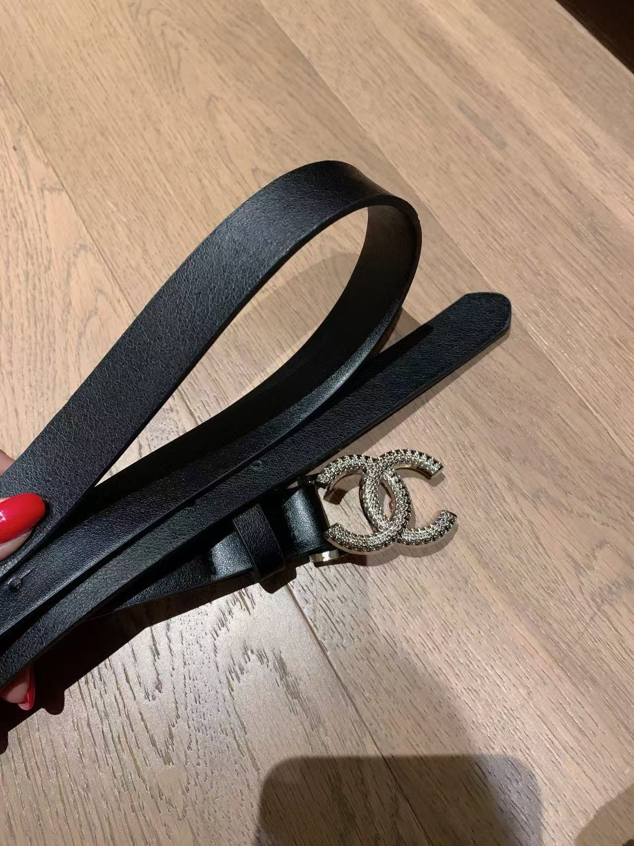 CHANE1 カシミヤベスト+パンツ+ジャケット 3点セット【50％割引+送料無料】