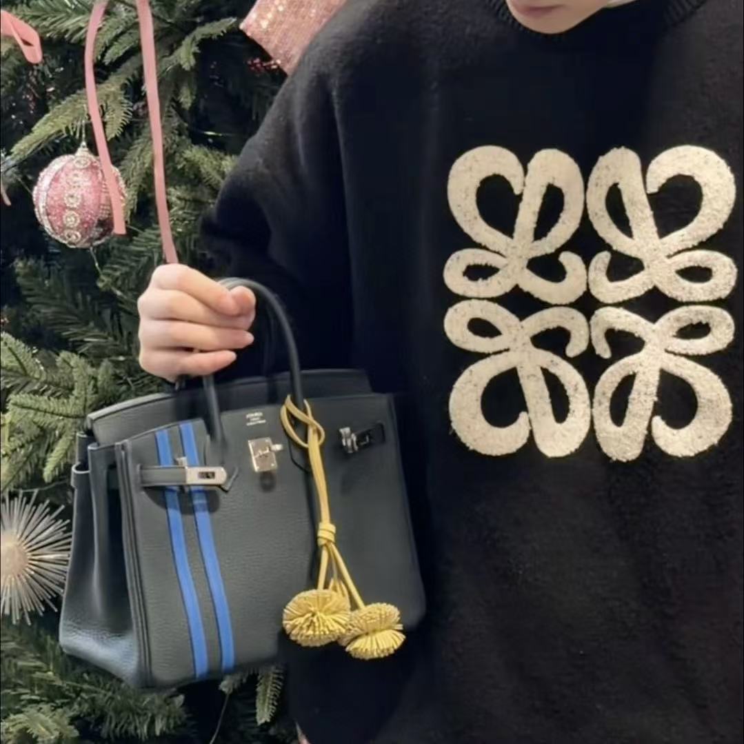 HERME5 Birkin高品質のハンドバッグ【50％割引+送料無料】