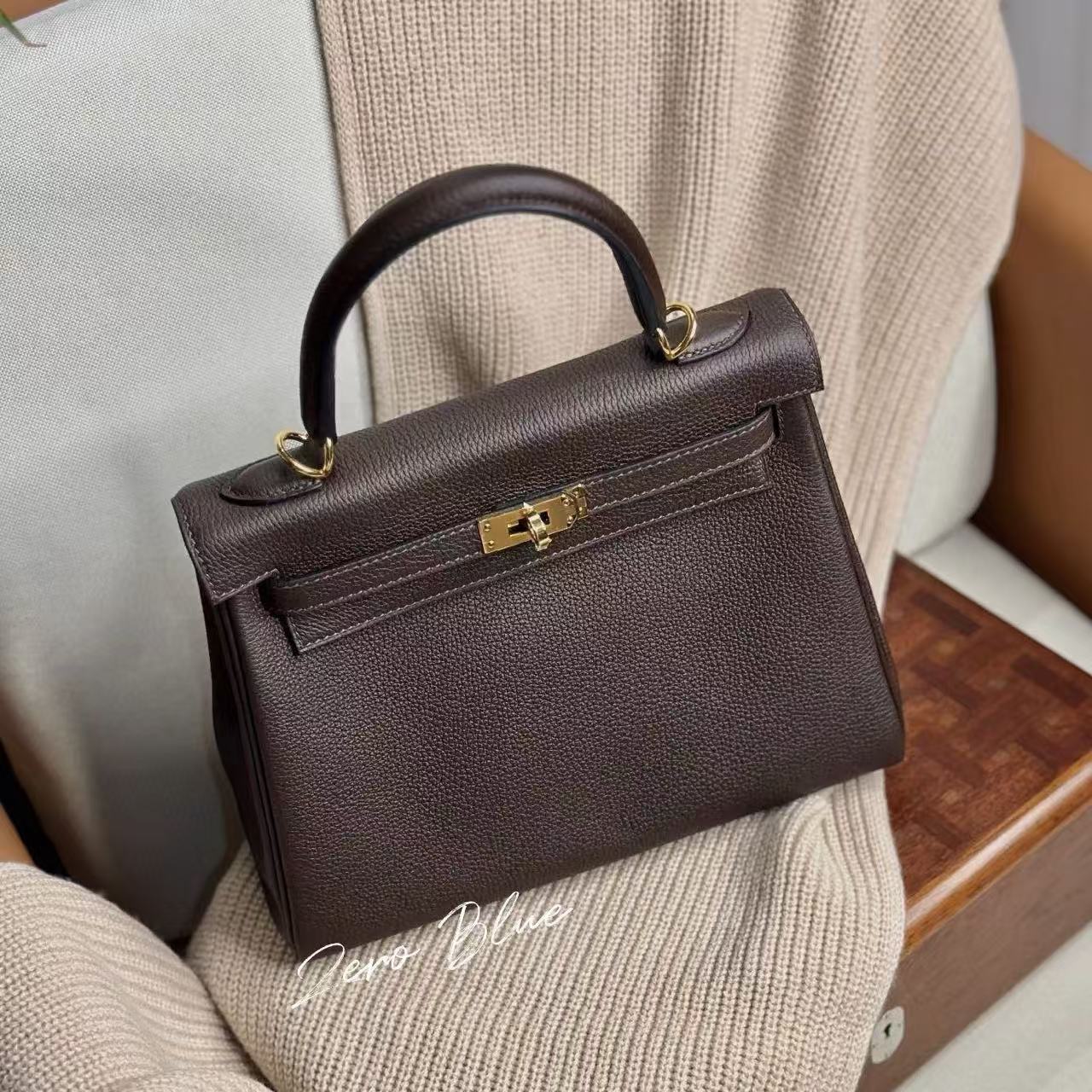 HERME5 高品質ハンドバッグ【50％割引+送料無料】