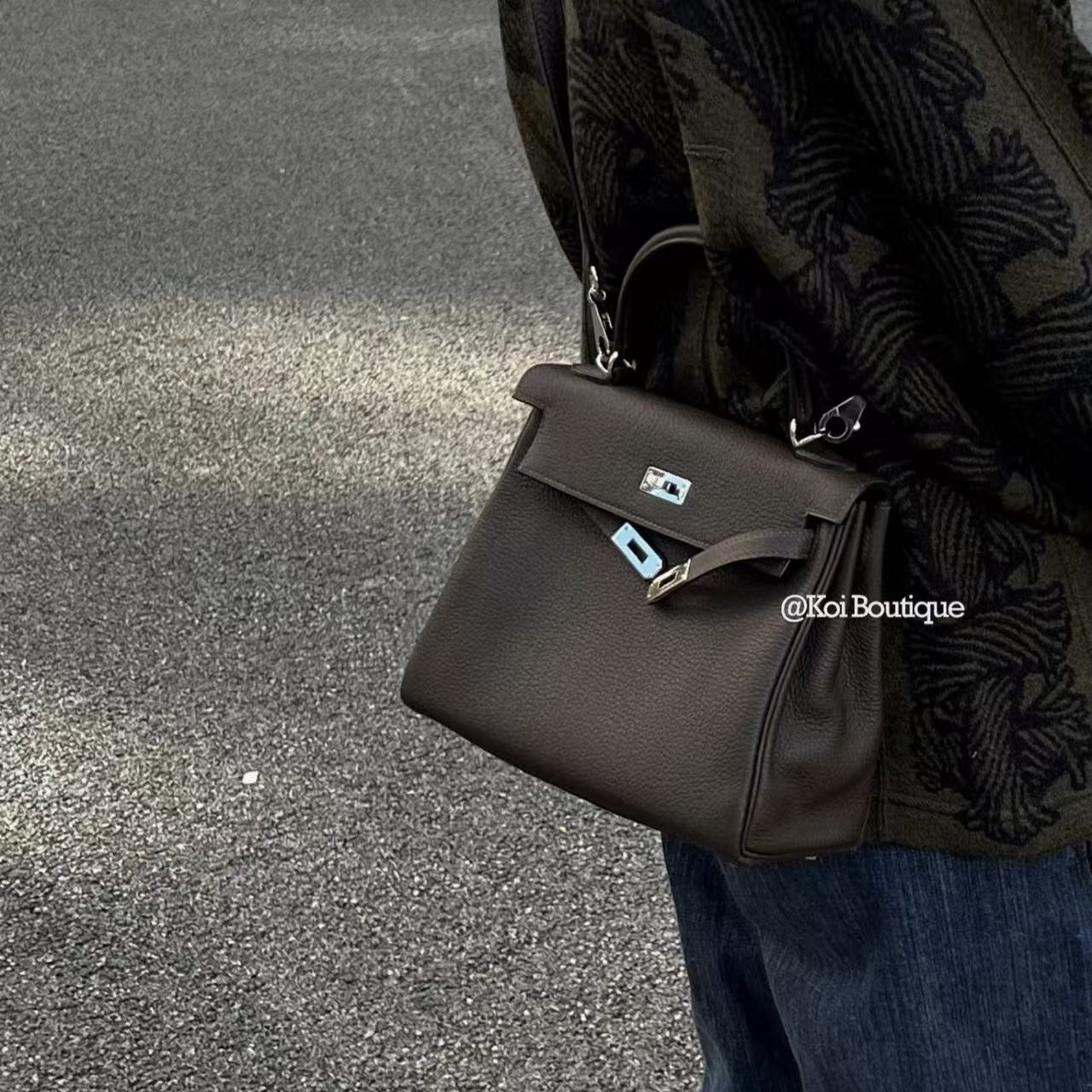 HERME5 高品質ハンドバッグ【50％割引+送料無料】