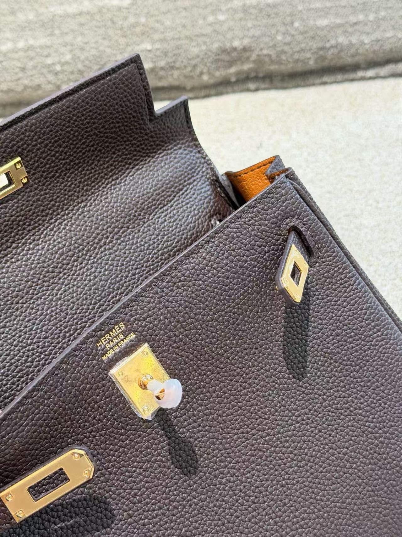 HERME5 高品質ハンドバッグ【50％割引+送料無料】