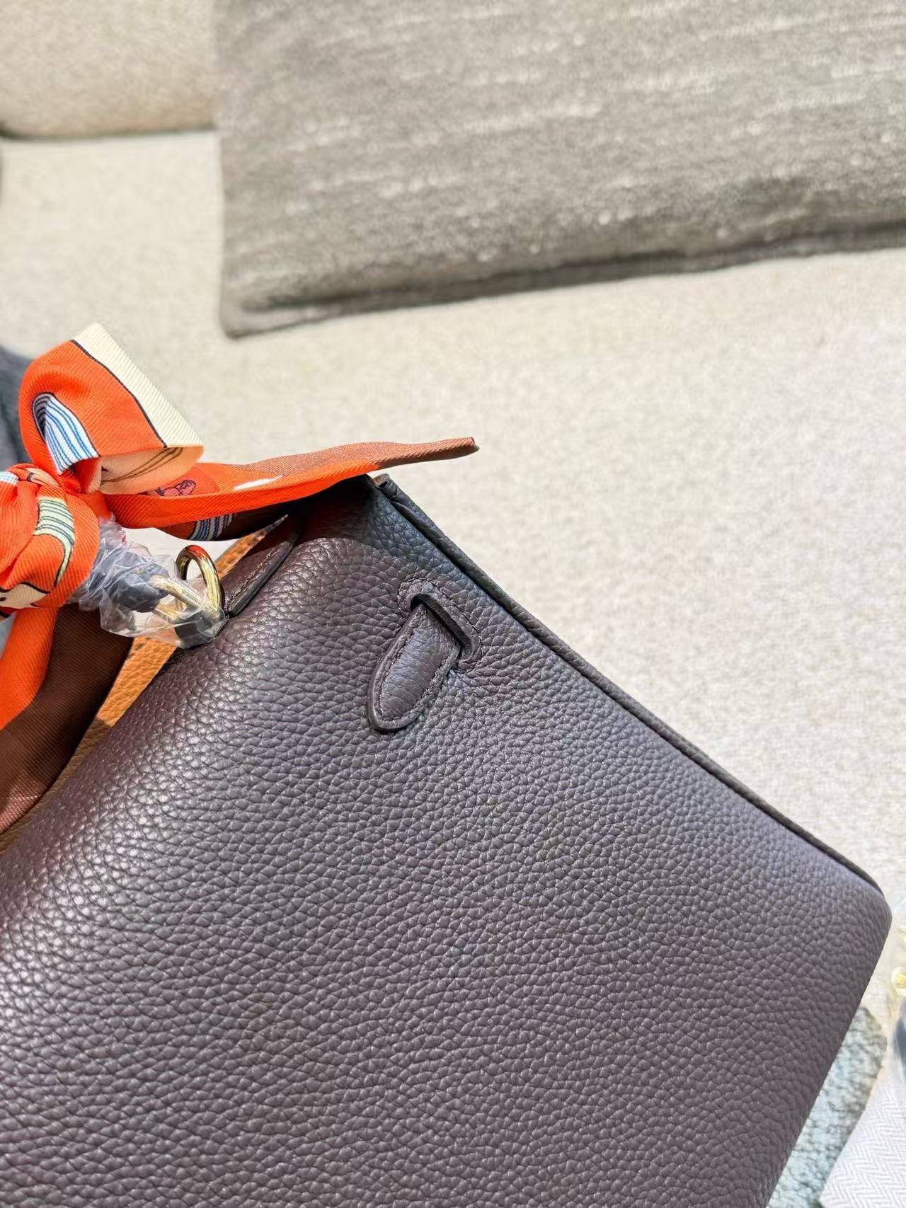 HERME5 高品質ハンドバッグ【50％割引+送料無料】