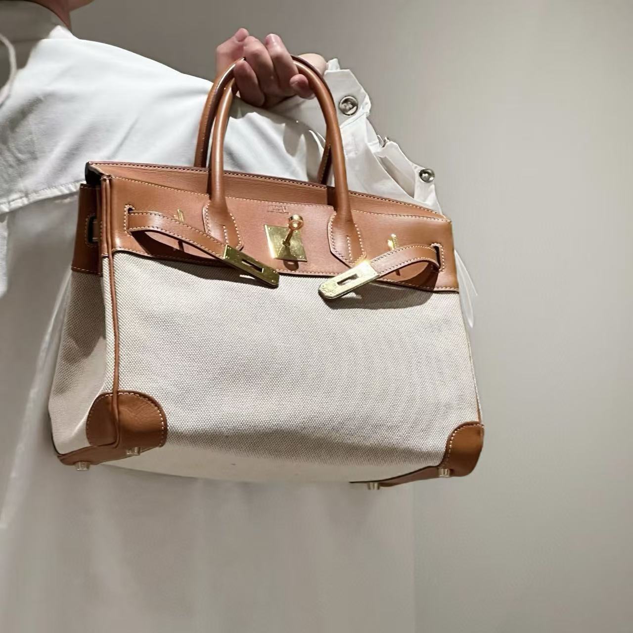 HERME5 Birkin kelly高品質ハンドバッグ【50％割引+送料無料】