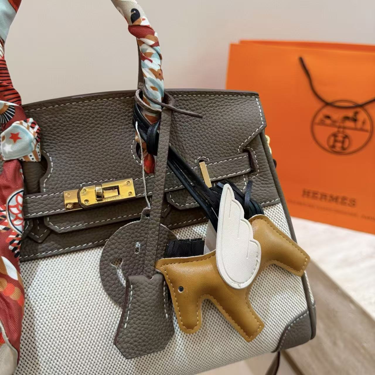 HERME5 Birkin kelly高品質ハンドバッグ【50％割引+送料無料】