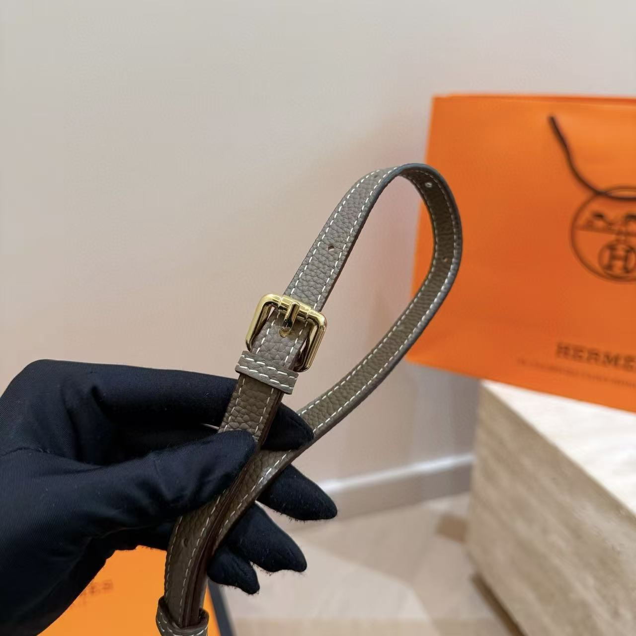 HERME5 Birkin kelly高品質ハンドバッグ【50％割引+送料無料】