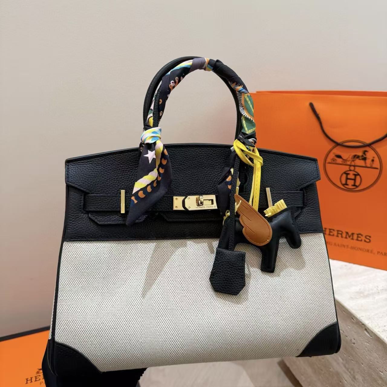 HERME5 Birkin kelly高品質ハンドバッグ30cm【50％割引+送料無料】