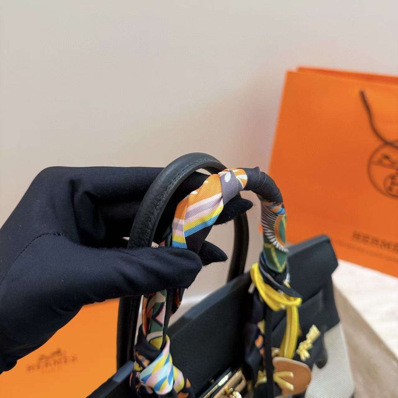 HERME5 Birkin kelly高品質ハンドバッグ30cm【50％割引+送料無料】