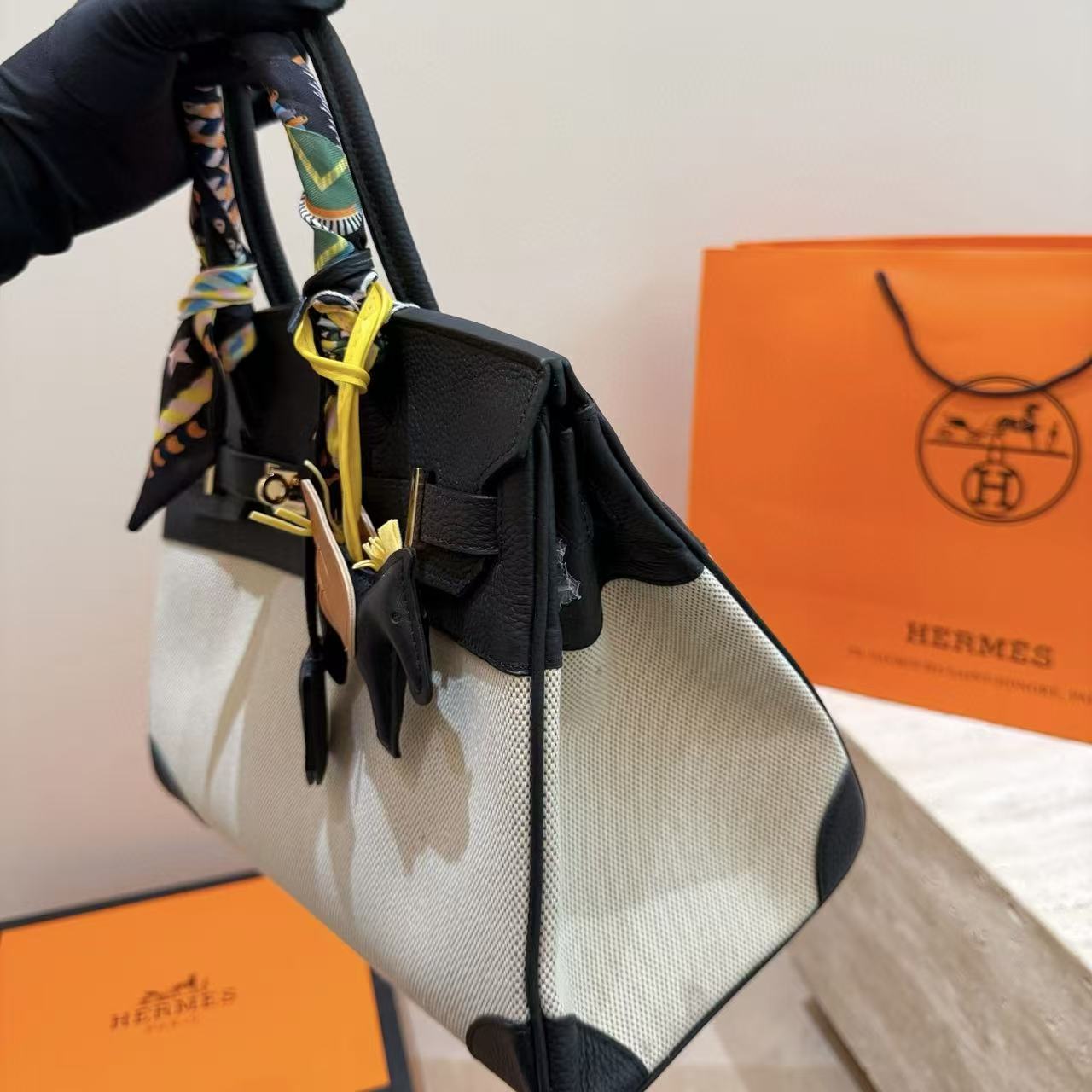 HERME5 Birkin kelly高品質ハンドバッグ30cm【50％割引+送料無料】