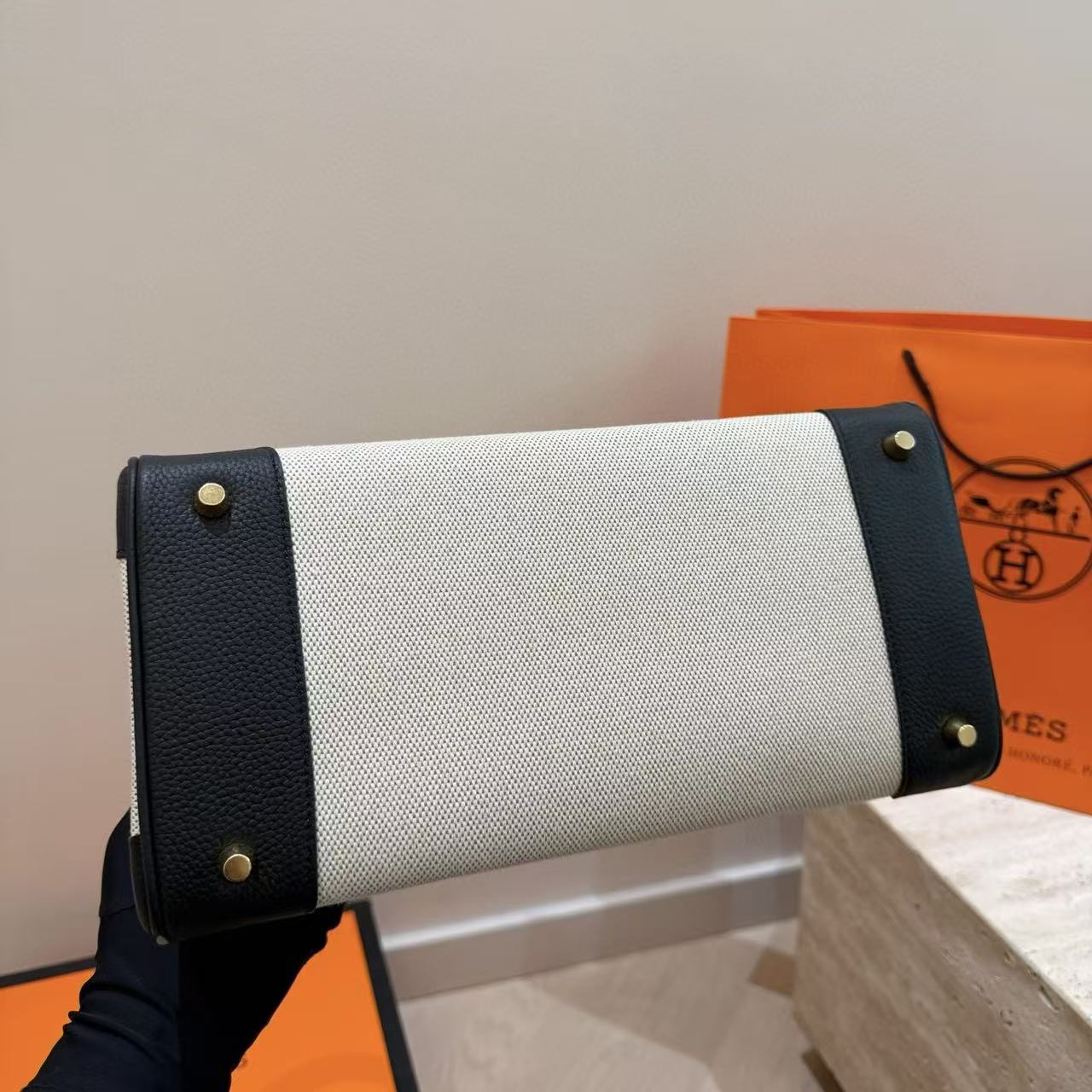 HERME5 Birkin kelly高品質ハンドバッグ30cm【50％割引+送料無料】