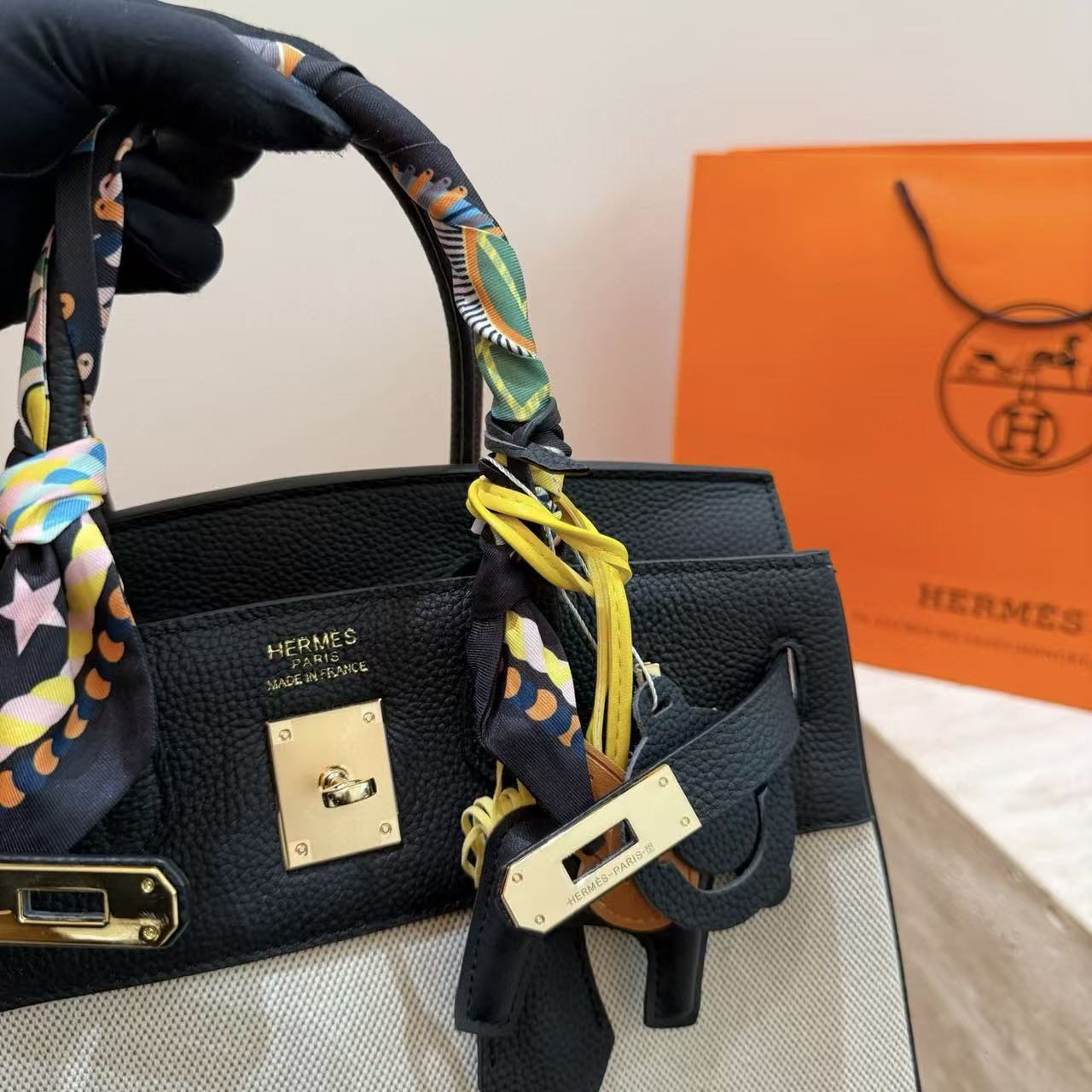 HERME5 Birkin kelly高品質ハンドバッグ30cm【50％割引+送料無料】