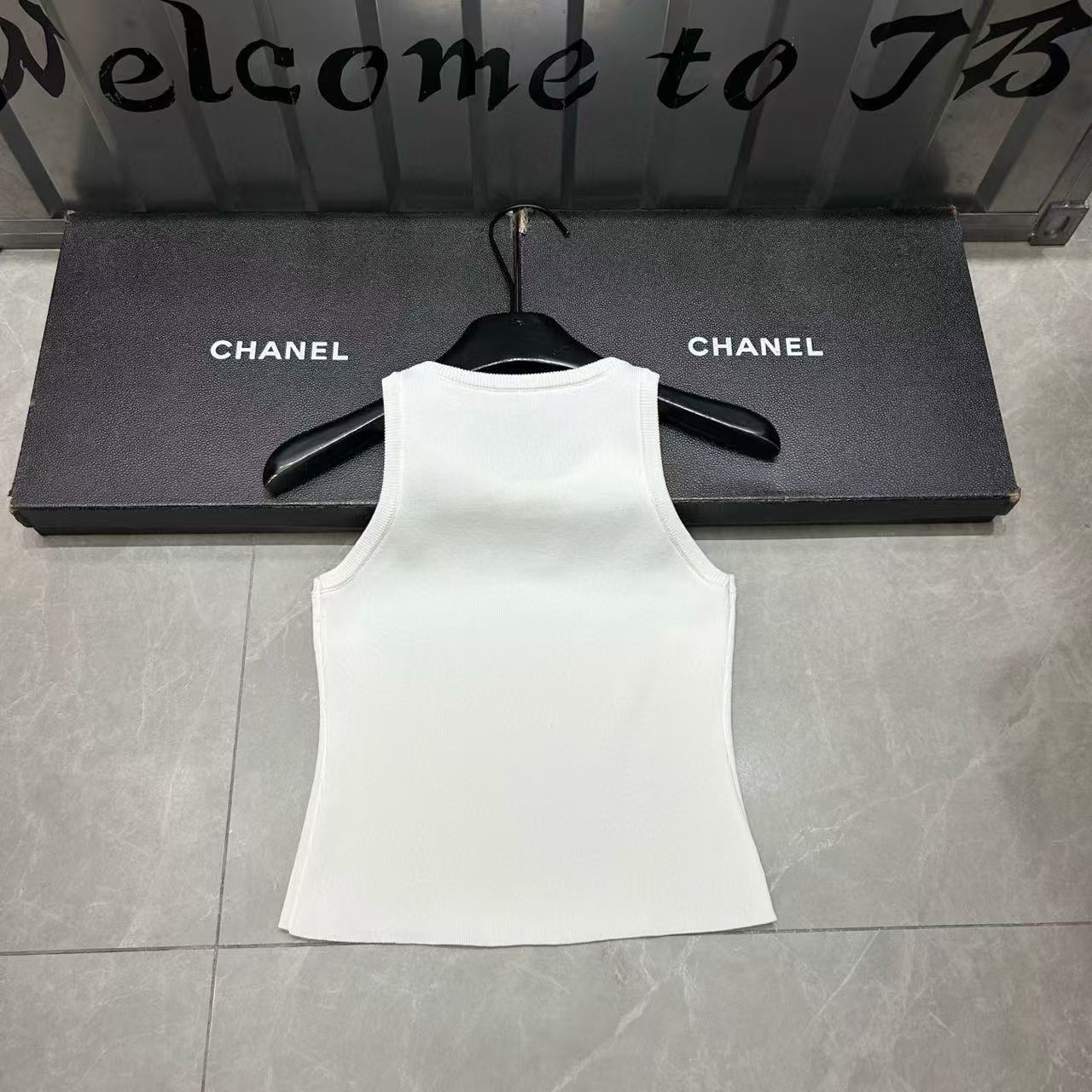 CEL1NE 凱旋門 ウール ベスト【50％割引+送料無料】