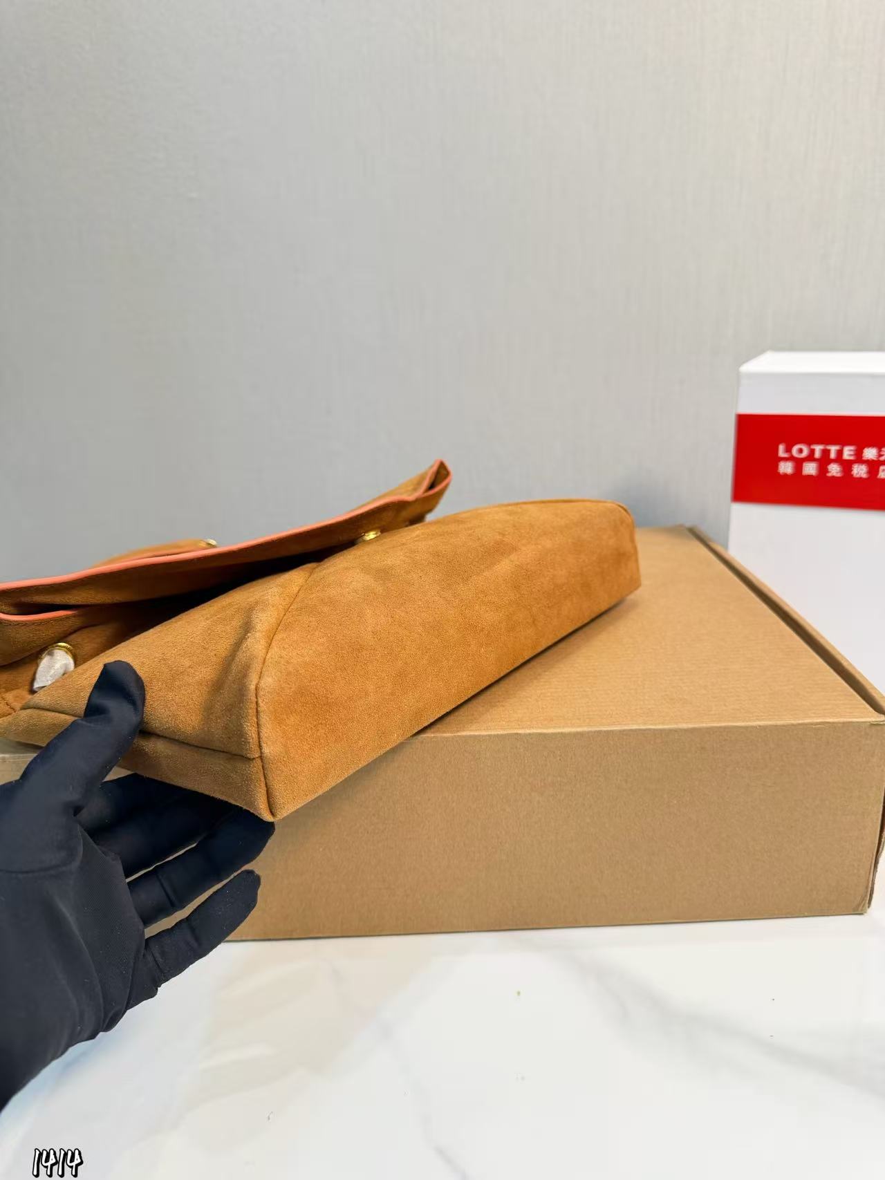 YSL ディアスキン チェーンバッグ【50％割引+送料無料】