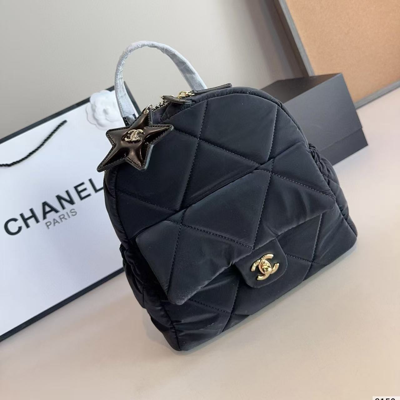 CHANE1 チェーンスキーバックパック【50％割引+送料無料】