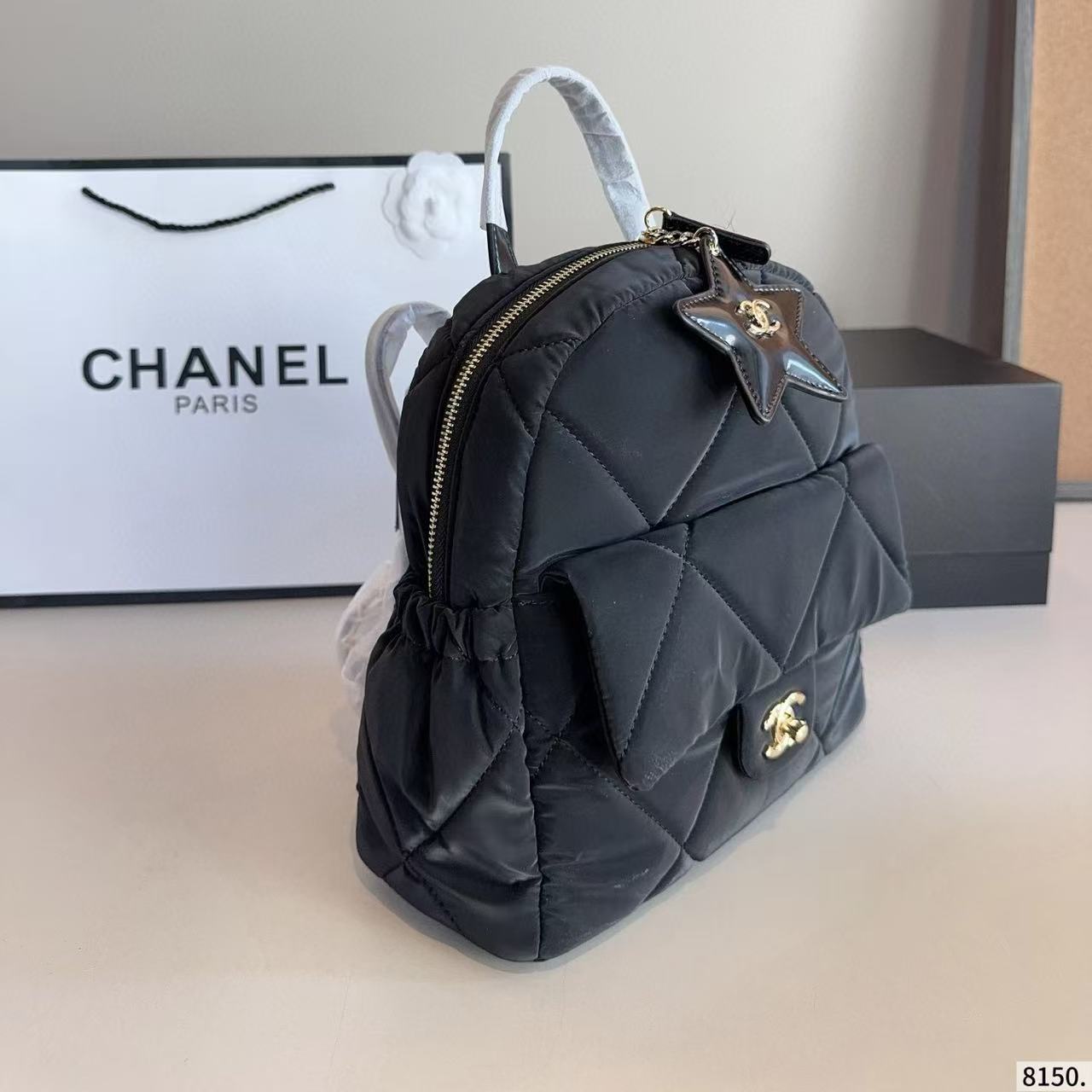 CHANE1 チェーンスキーバックパック【50％割引+送料無料】