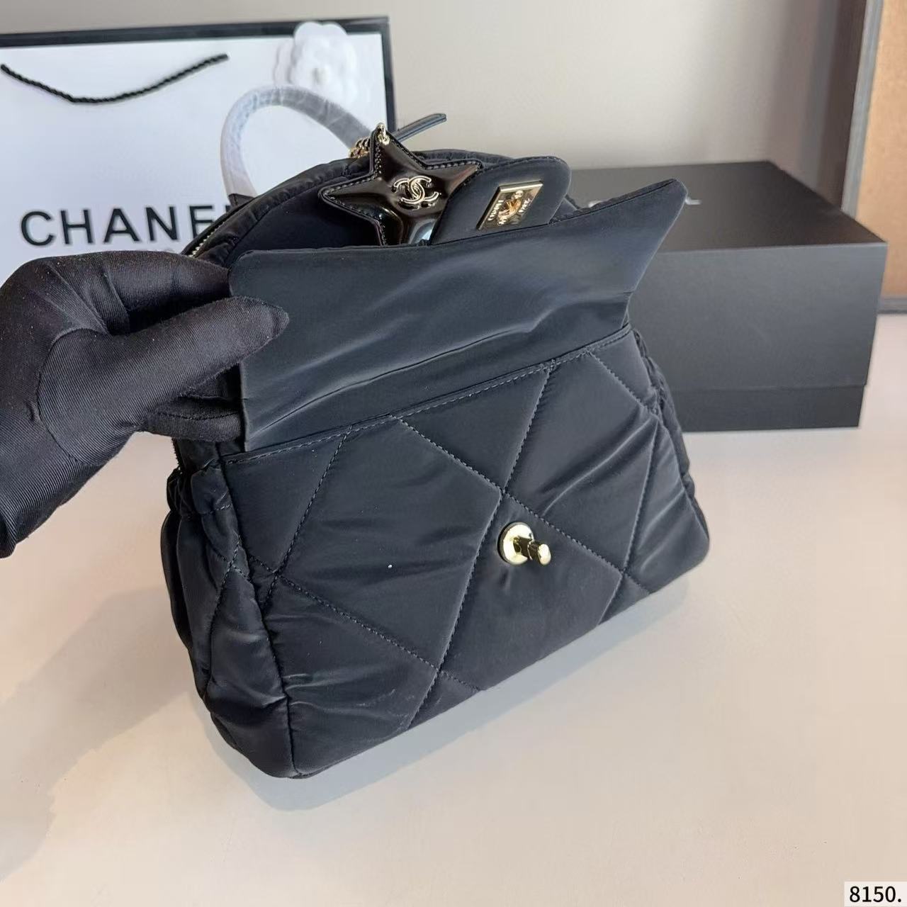 CHANE1 チェーンスキーバックパック【50％割引+送料無料】